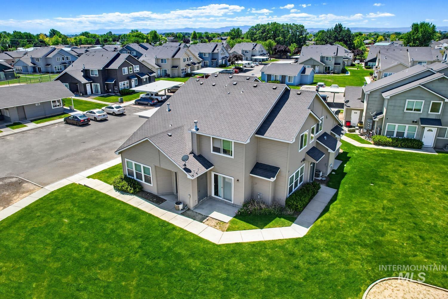 11382 N Pamela's Lane, Nampa, Idaho 83651, 8 Bedrooms, 8 Bathrooms, Residential Income For Sale, Price $5,250,000,MLS 98996134