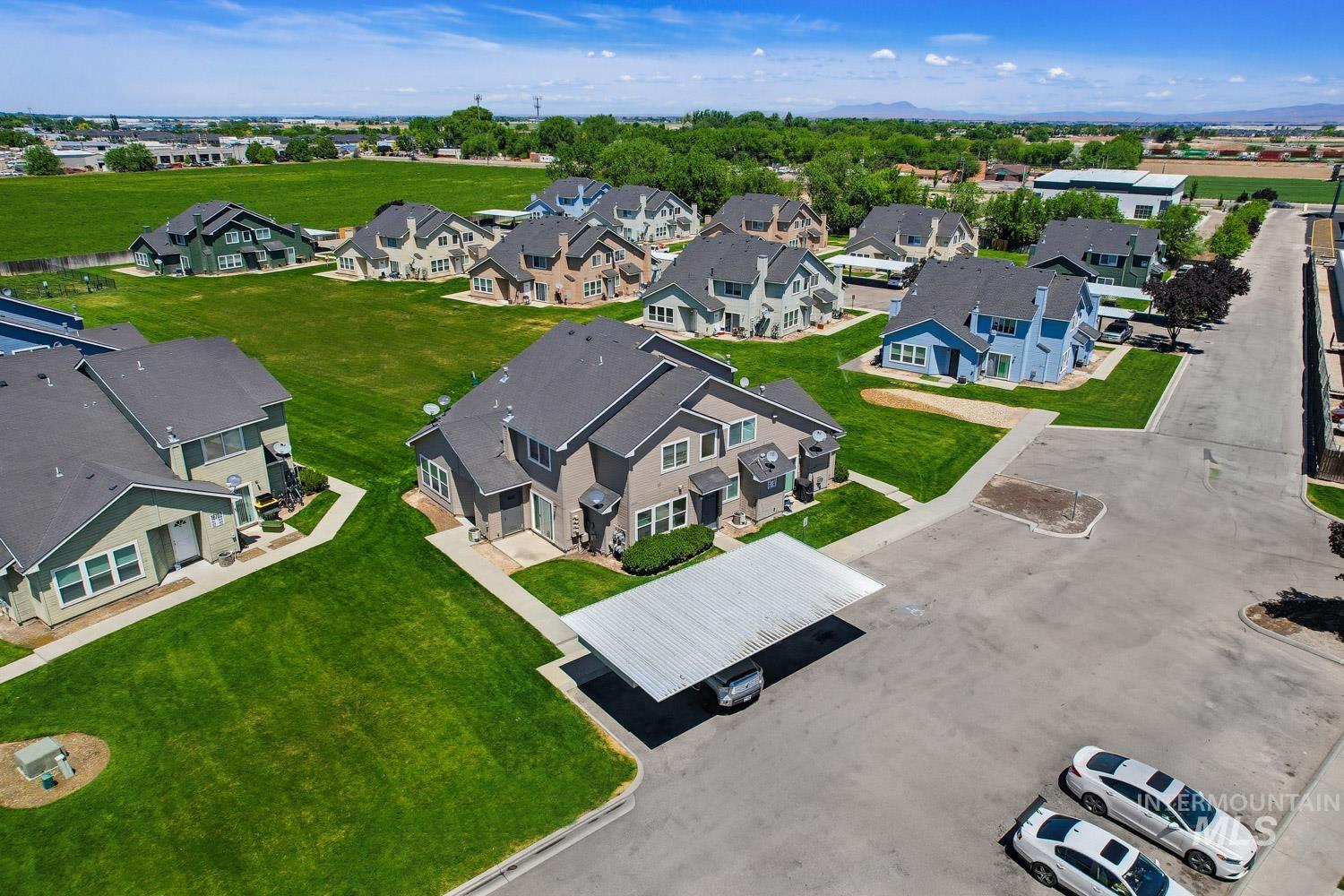 11382 N Pamela's Lane, Nampa, Idaho 83651, 8 Bedrooms, 8 Bathrooms, Residential Income For Sale, Price $5,250,000,MLS 98996134