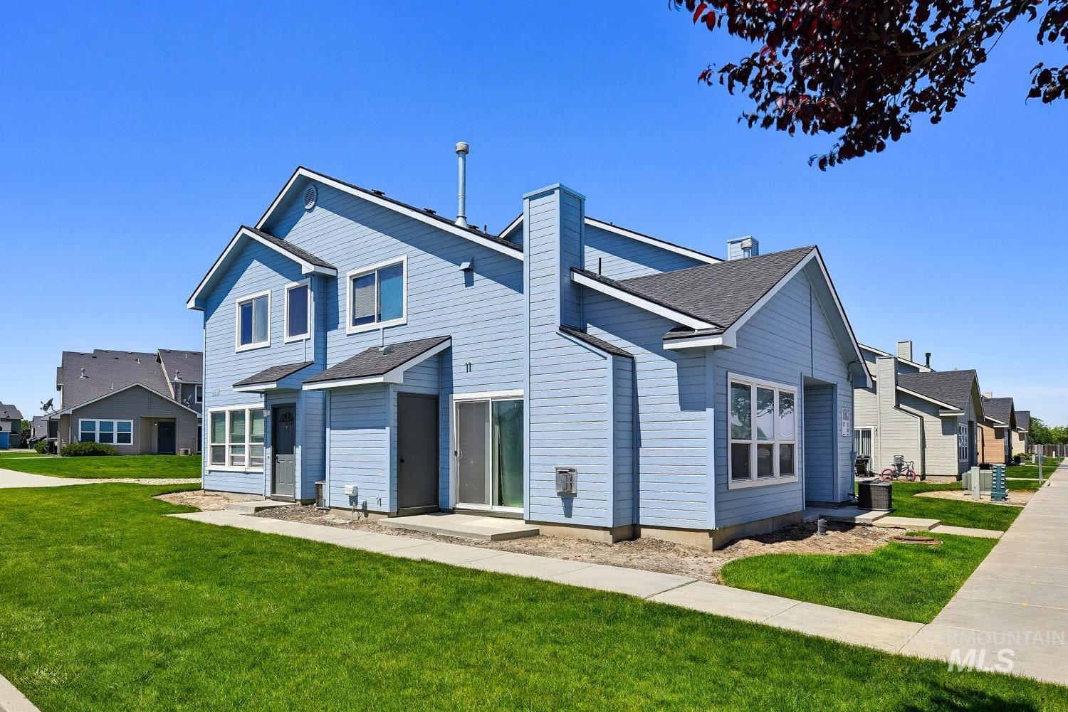 11382 N Pamela's Lane, Nampa, Idaho 83651, 8 Bedrooms, 8 Bathrooms, Residential Income For Sale, Price $5,250,000,MLS 98996134