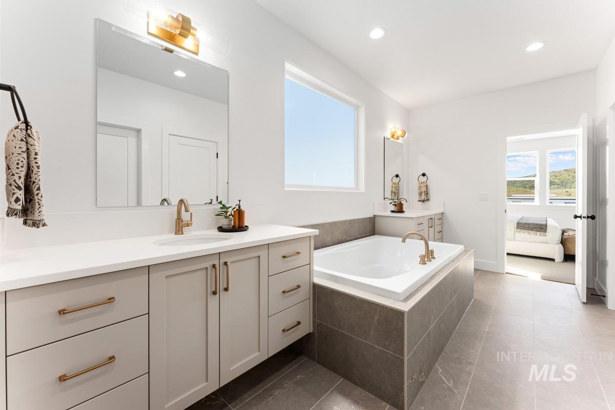 13320 N Spring Creek Way, Boise, Idaho 83714, 3 Bedrooms, 2.5 Bathrooms, Residential Income For Sale, Price $899,990,MLS 98996139