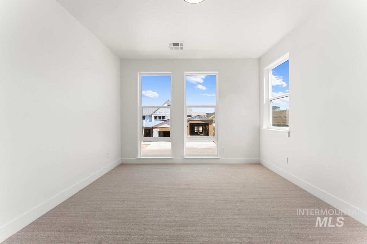 13320 N Spring Creek Way, Boise, Idaho 83714, 3 Bedrooms, 2.5 Bathrooms, Residential Income For Sale, Price $899,990,MLS 98996139