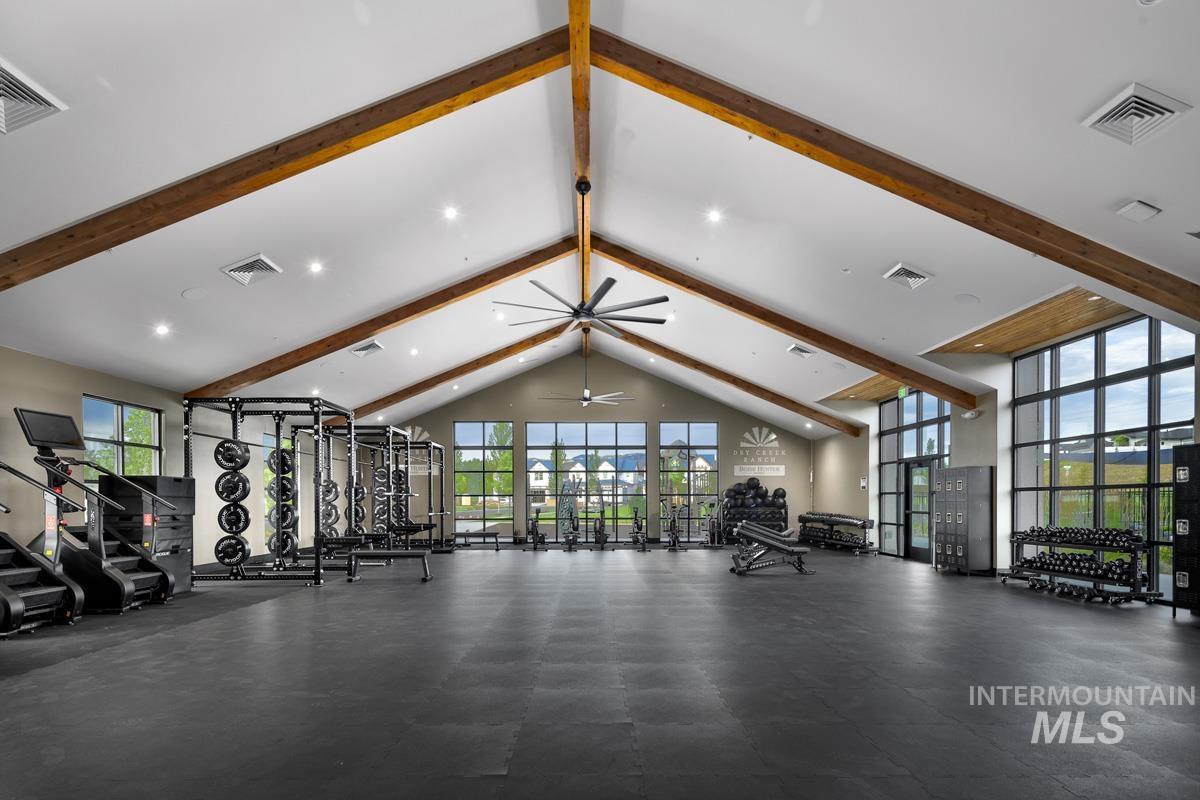 13338 N Spring Creek Way, Boise, Idaho 83714, 5 Bedrooms, 3.5 Bathrooms, Residential Income For Sale, Price $899,483,MLS 98996142
