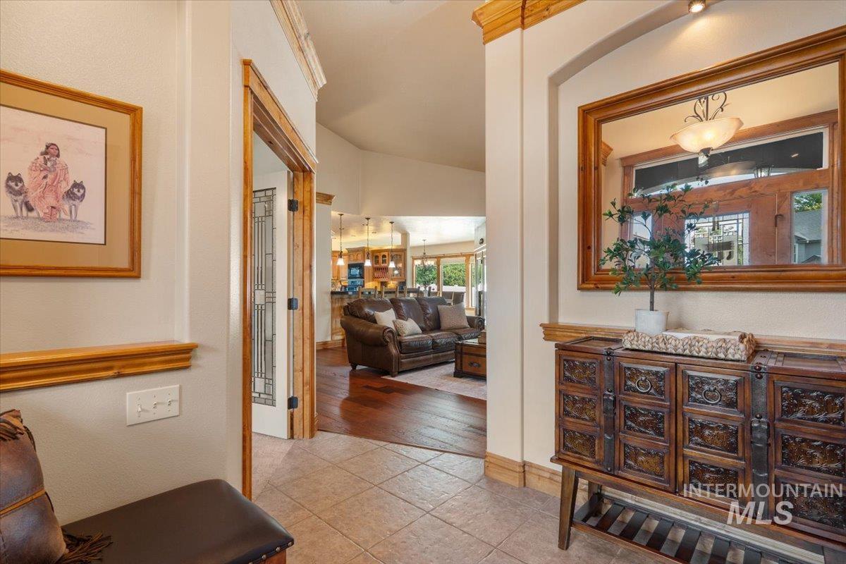 238 E Burney Glen Dr, Meridian, Idaho 83646, 2 Bedrooms, 2 Bathrooms, Residential For Sale, Price $599,900,MLS 98996146