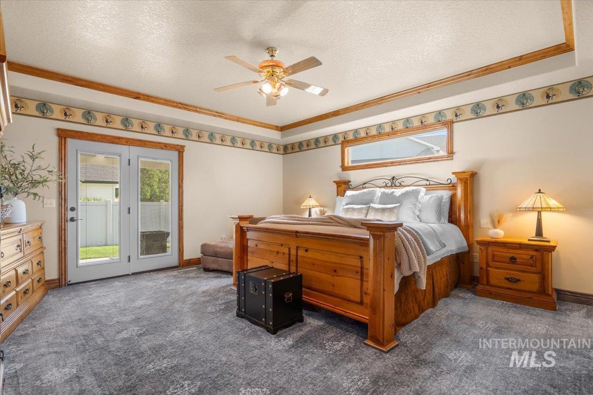 238 E Burney Glen Dr, Meridian, Idaho 83646, 2 Bedrooms, 2 Bathrooms, Residential For Sale, Price $599,900,MLS 98996146