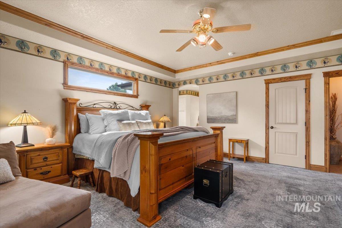 238 E Burney Glen Dr, Meridian, Idaho 83646, 2 Bedrooms, 2 Bathrooms, Residential For Sale, Price $599,900,MLS 98996146