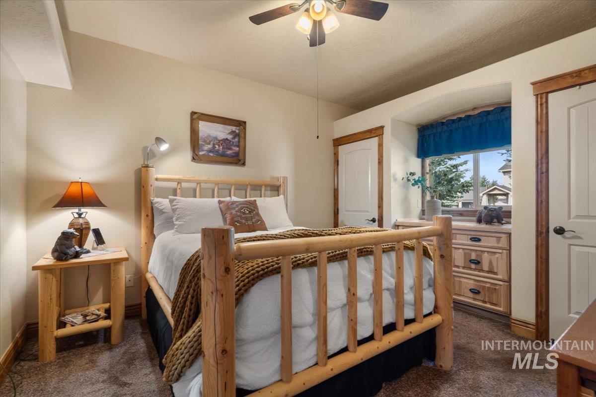 238 E Burney Glen Dr, Meridian, Idaho 83646, 2 Bedrooms, 2 Bathrooms, Residential For Sale, Price $599,900,MLS 98996146