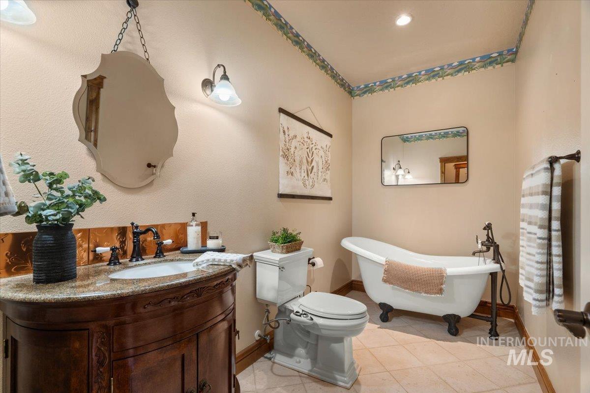 238 E Burney Glen Dr, Meridian, Idaho 83646, 2 Bedrooms, 2 Bathrooms, Residential For Sale, Price $599,900,MLS 98996146
