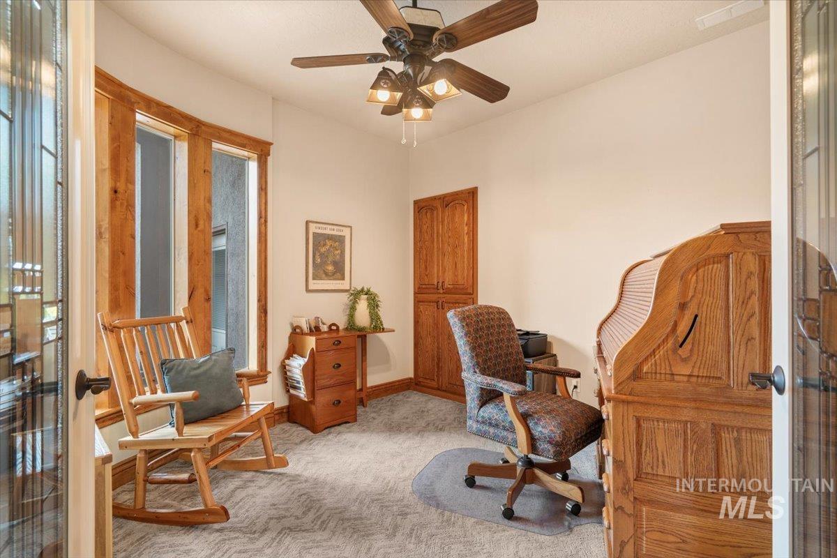 238 E Burney Glen Dr, Meridian, Idaho 83646, 2 Bedrooms, 2 Bathrooms, Residential For Sale, Price $599,900,MLS 98996146