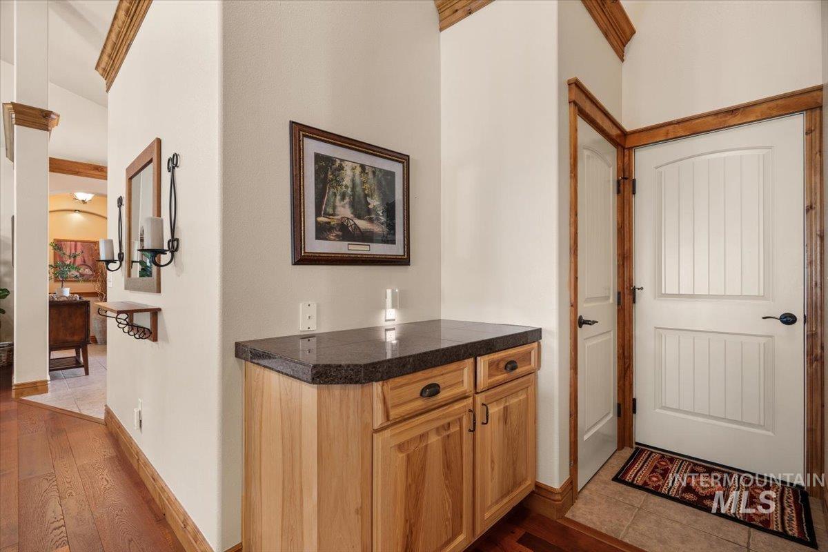 238 E Burney Glen Dr, Meridian, Idaho 83646, 2 Bedrooms, 2 Bathrooms, Residential For Sale, Price $599,900,MLS 98996146