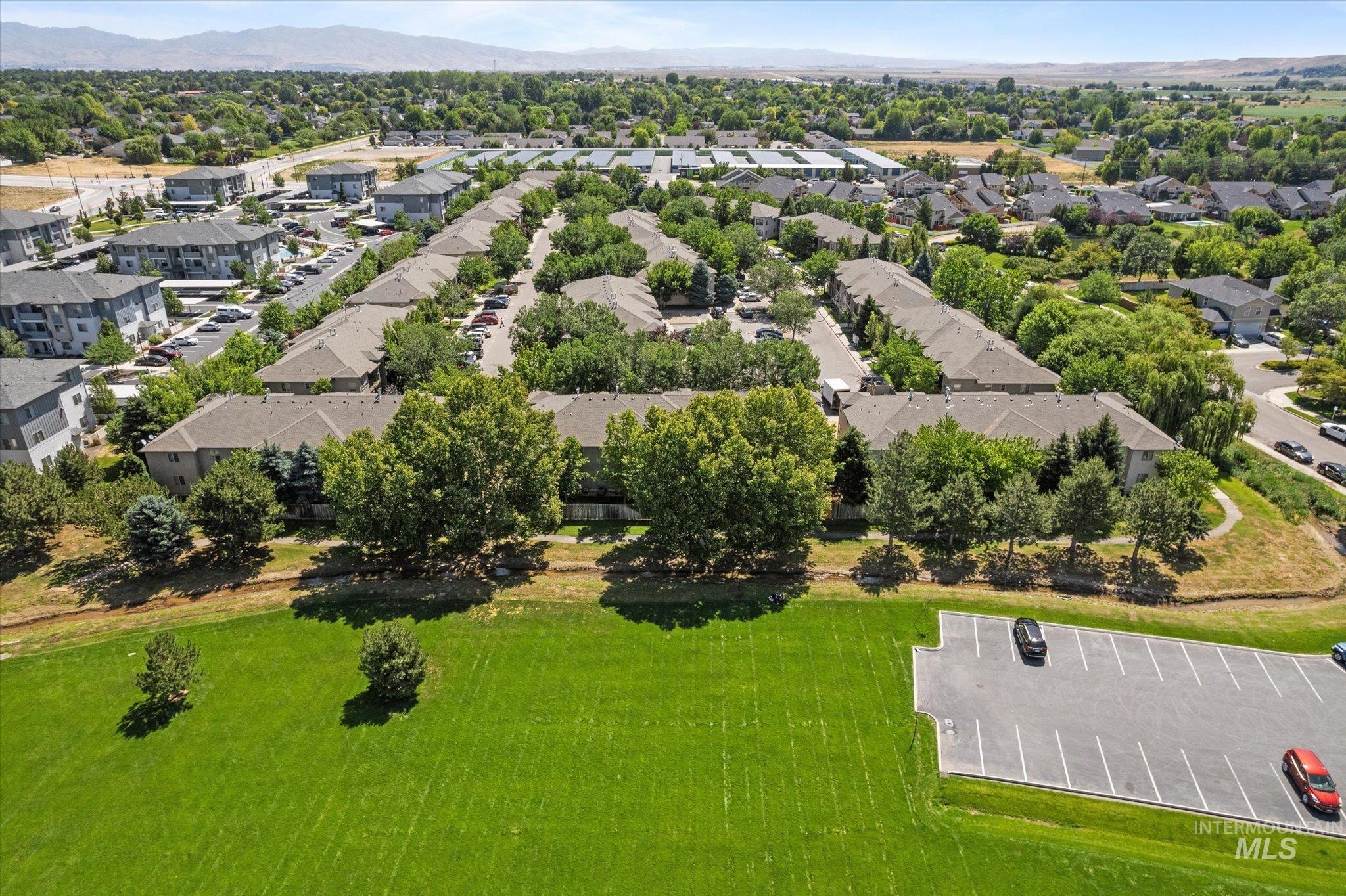 9212 W Brogan Dr -A, Boise, Idaho 83709, 3 Bedrooms, 2 Bathrooms, Residential Income For Sale, Price $875,000,MLS 98996155