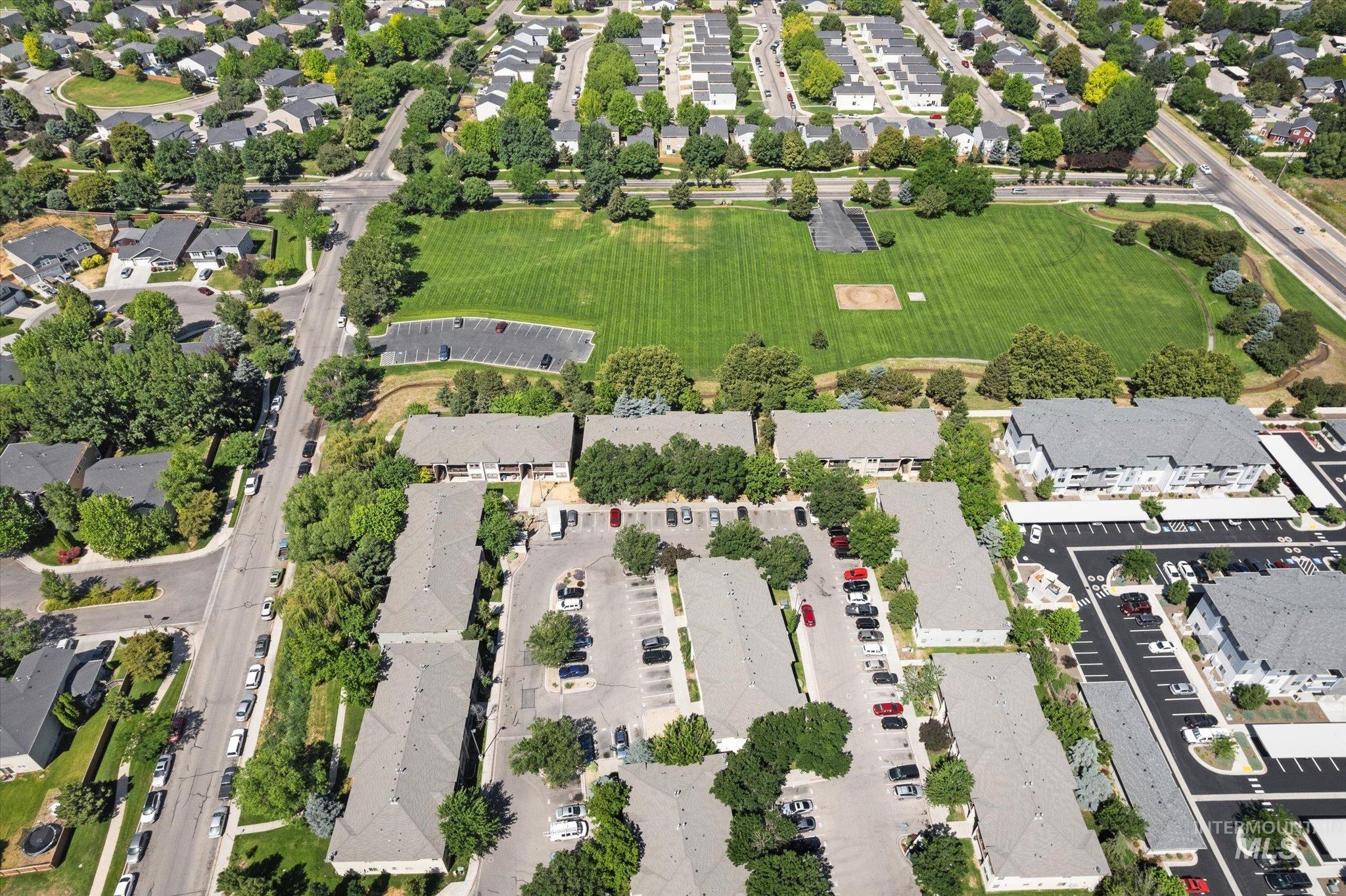 9212 W Brogan Dr -A, Boise, Idaho 83709, 3 Bedrooms, 2 Bathrooms, Residential Income For Sale, Price $875,000,MLS 98996155