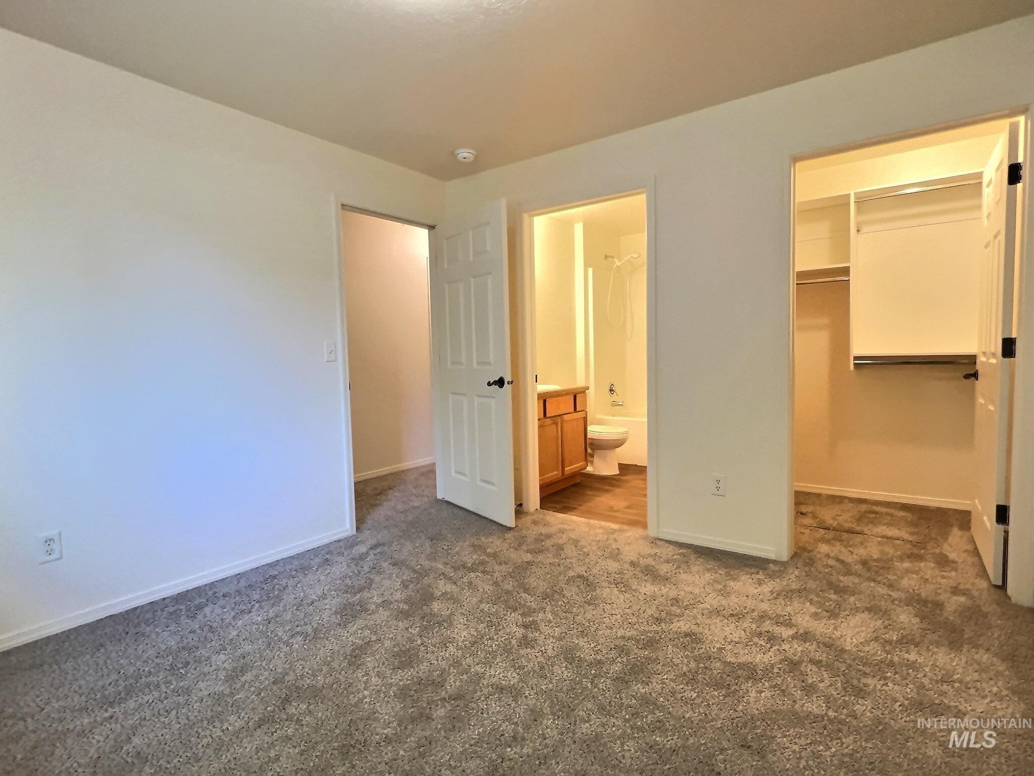 9212 W Brogan Dr -A, Boise, Idaho 83709, 3 Bedrooms, 2 Bathrooms, Residential Income For Sale, Price $875,000,MLS 98996155