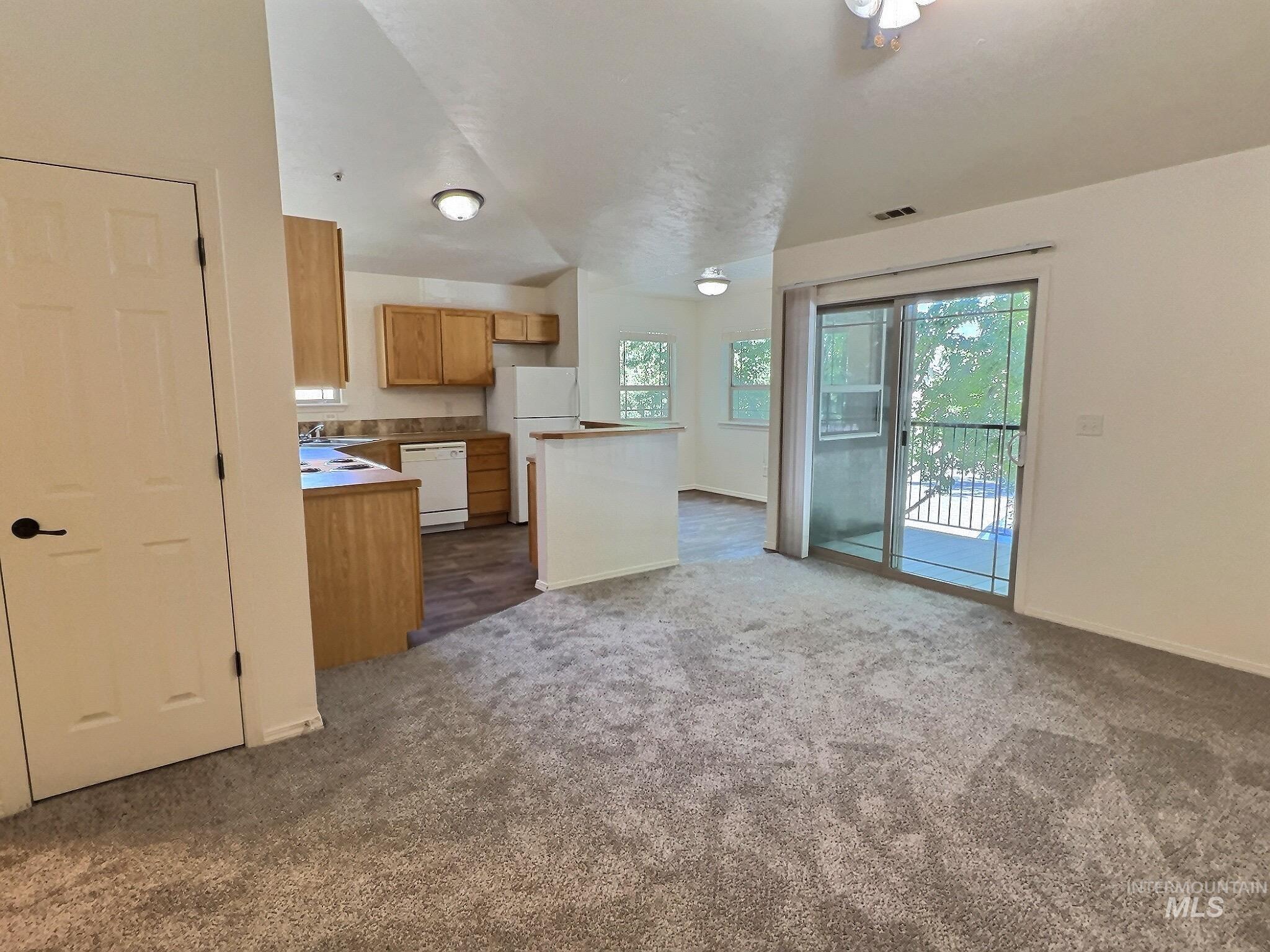 9212 W Brogan Dr -A, Boise, Idaho 83709, 3 Bedrooms, 2 Bathrooms, Residential Income For Sale, Price $875,000,MLS 98996155