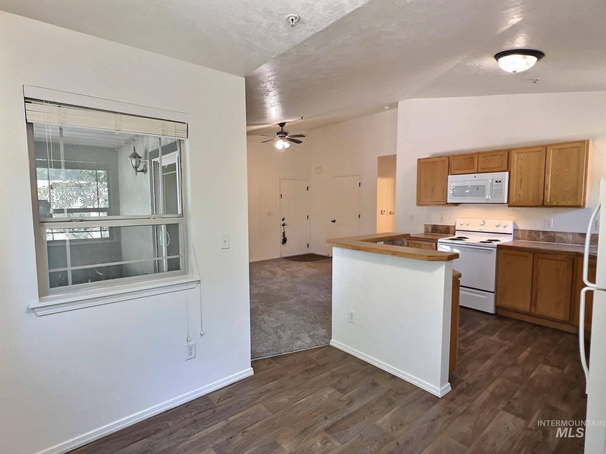 9212 W Brogan Dr -A, Boise, Idaho 83709, 3 Bedrooms, 2 Bathrooms, Residential Income For Sale, Price $875,000,MLS 98996155