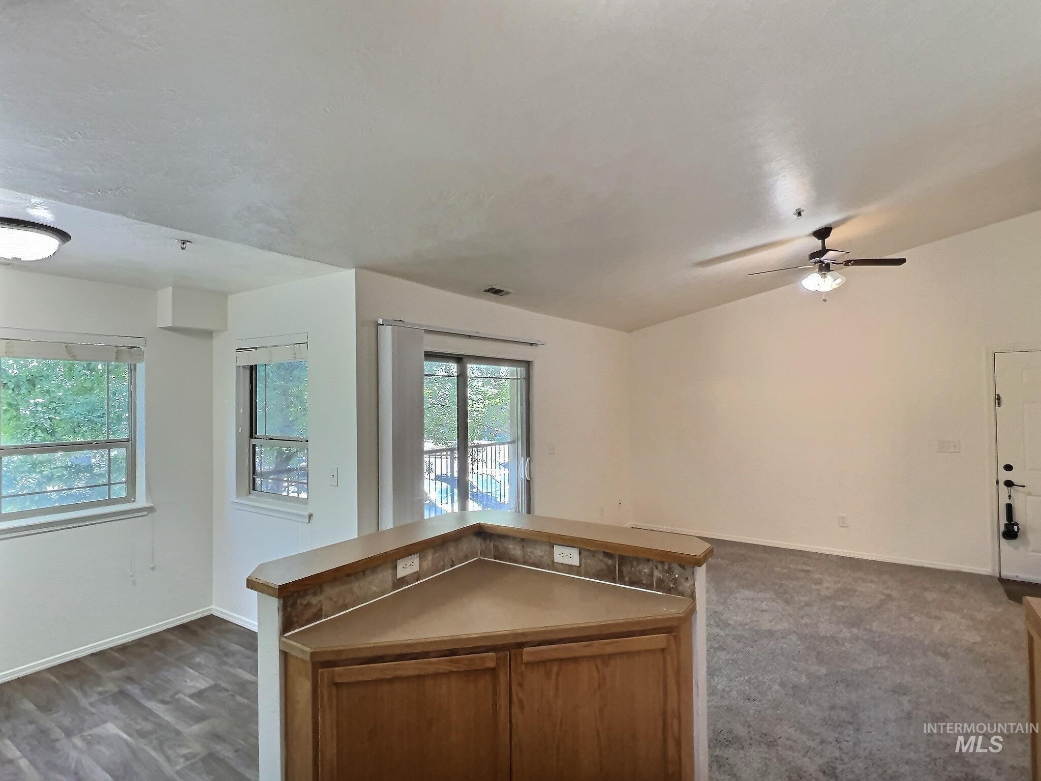 9212 W Brogan Dr -A, Boise, Idaho 83709, 3 Bedrooms, 2 Bathrooms, Residential Income For Sale, Price $875,000,MLS 98996155