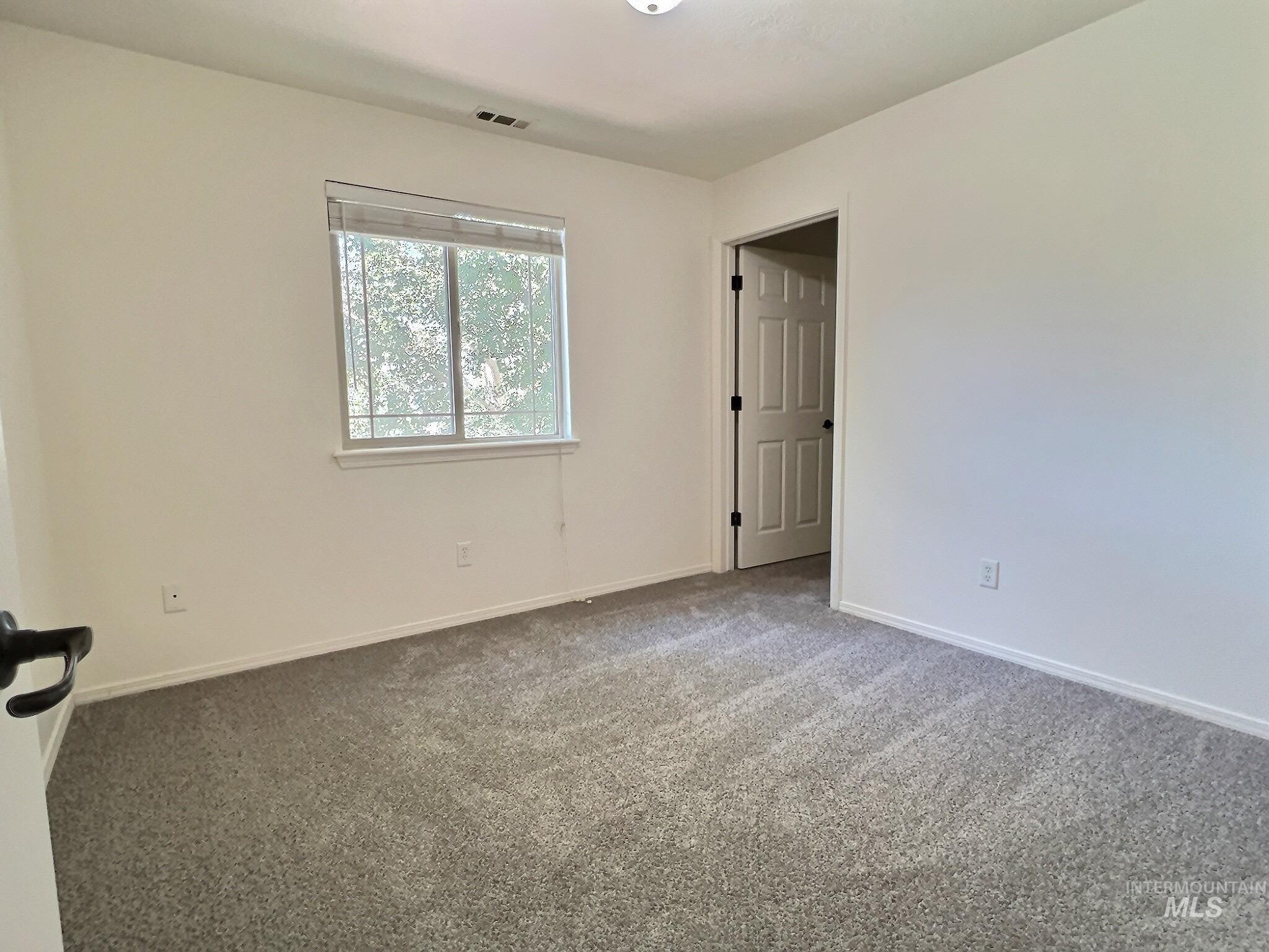 9212 W Brogan Dr -A, Boise, Idaho 83709, 3 Bedrooms, 2 Bathrooms, Residential Income For Sale, Price $875,000,MLS 98996155
