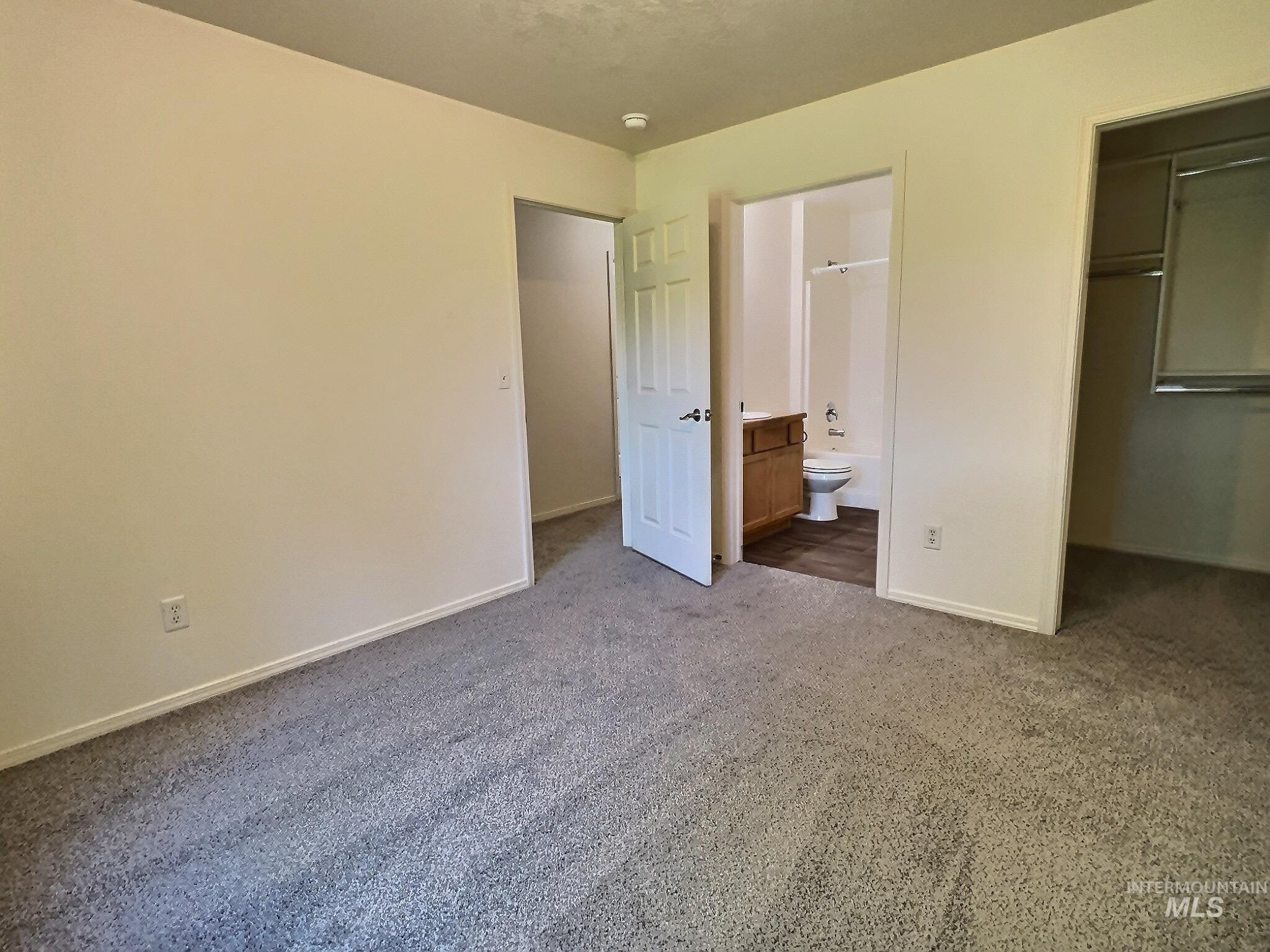 9212 W Brogan Dr -A, Boise, Idaho 83709, 3 Bedrooms, 2 Bathrooms, Residential Income For Sale, Price $875,000,MLS 98996155