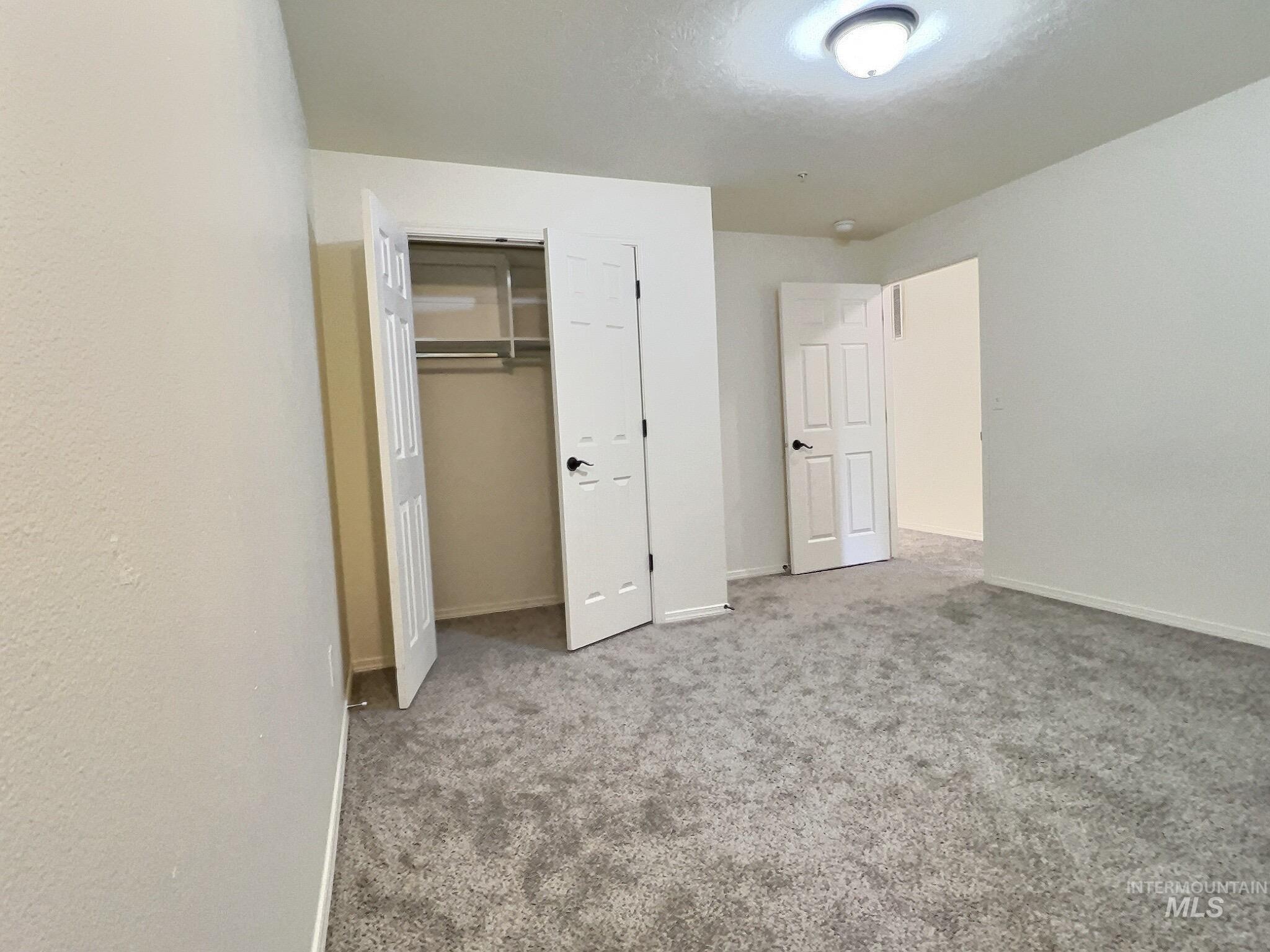 9212 W Brogan Dr -B, Boise, Idaho 83709, 3 Bedrooms, 2 Bathrooms, Residential Income For Sale, Price $875,000,MLS 98996156