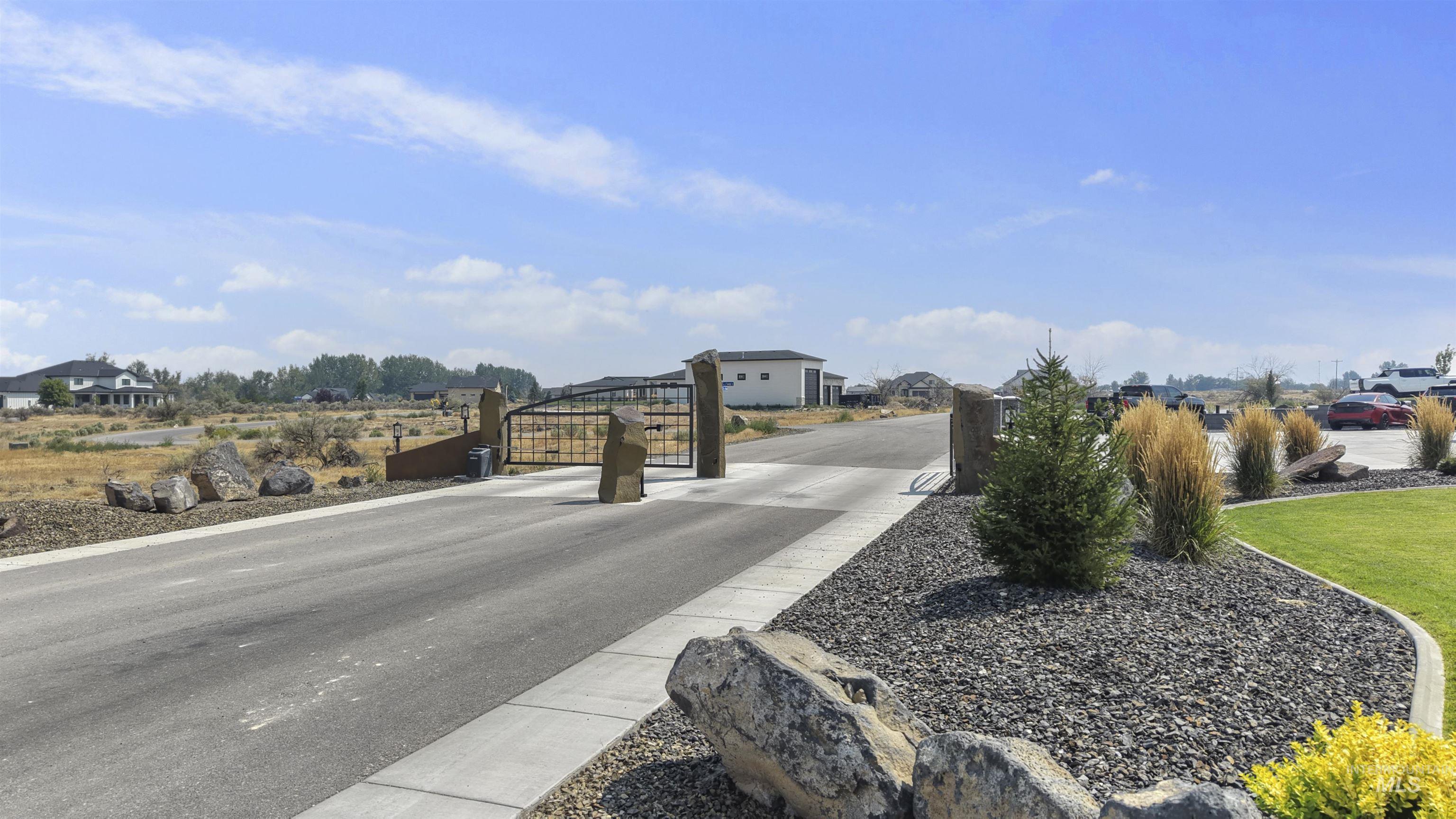 3402 E 4056 N, Kimberly, Idaho 83341, Land For Sale, Price $169,900,MLS 98996161