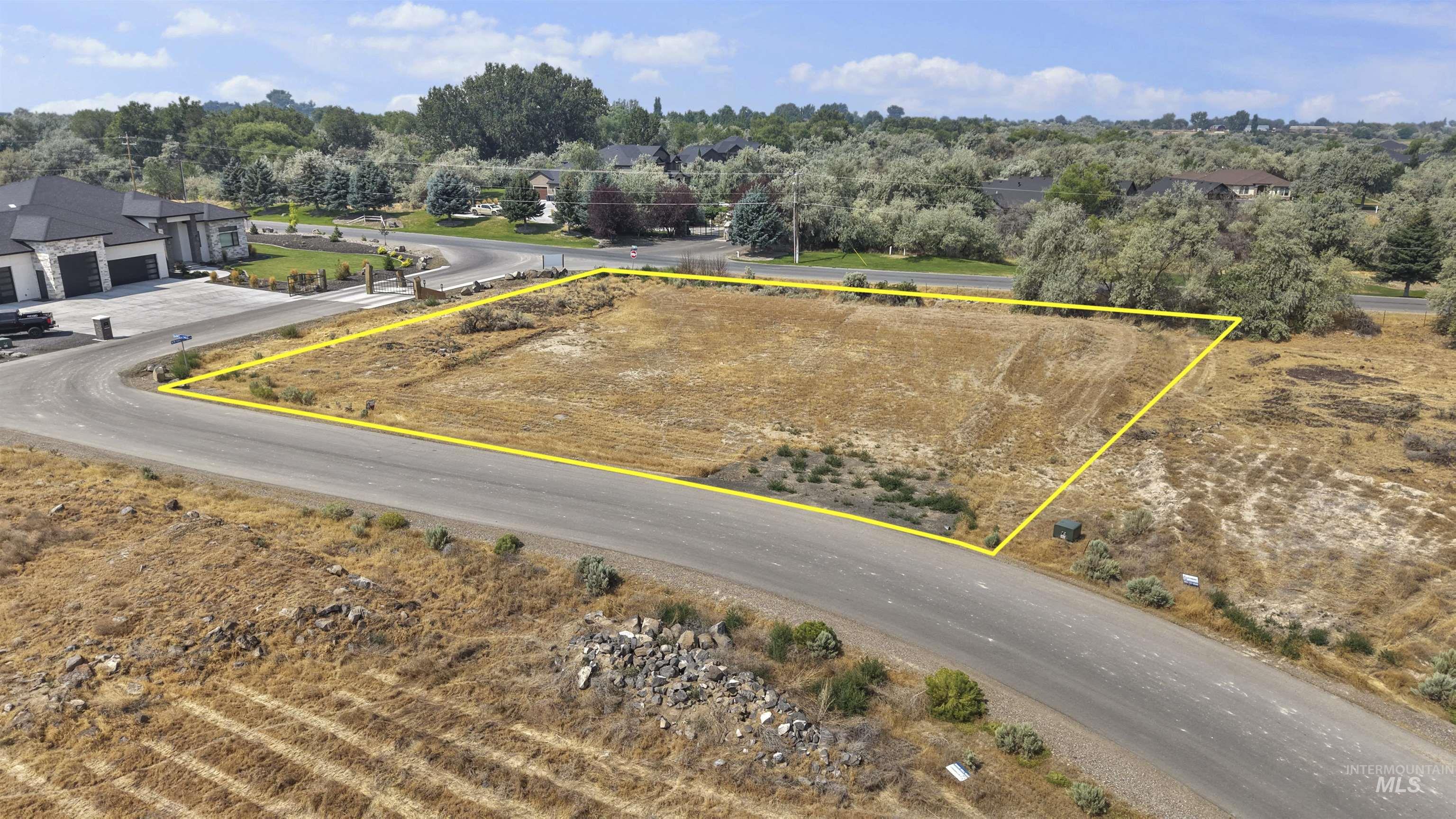 3402 E 4056 N, Kimberly, Idaho 83341, Land For Sale, Price $169,900,MLS 98996161