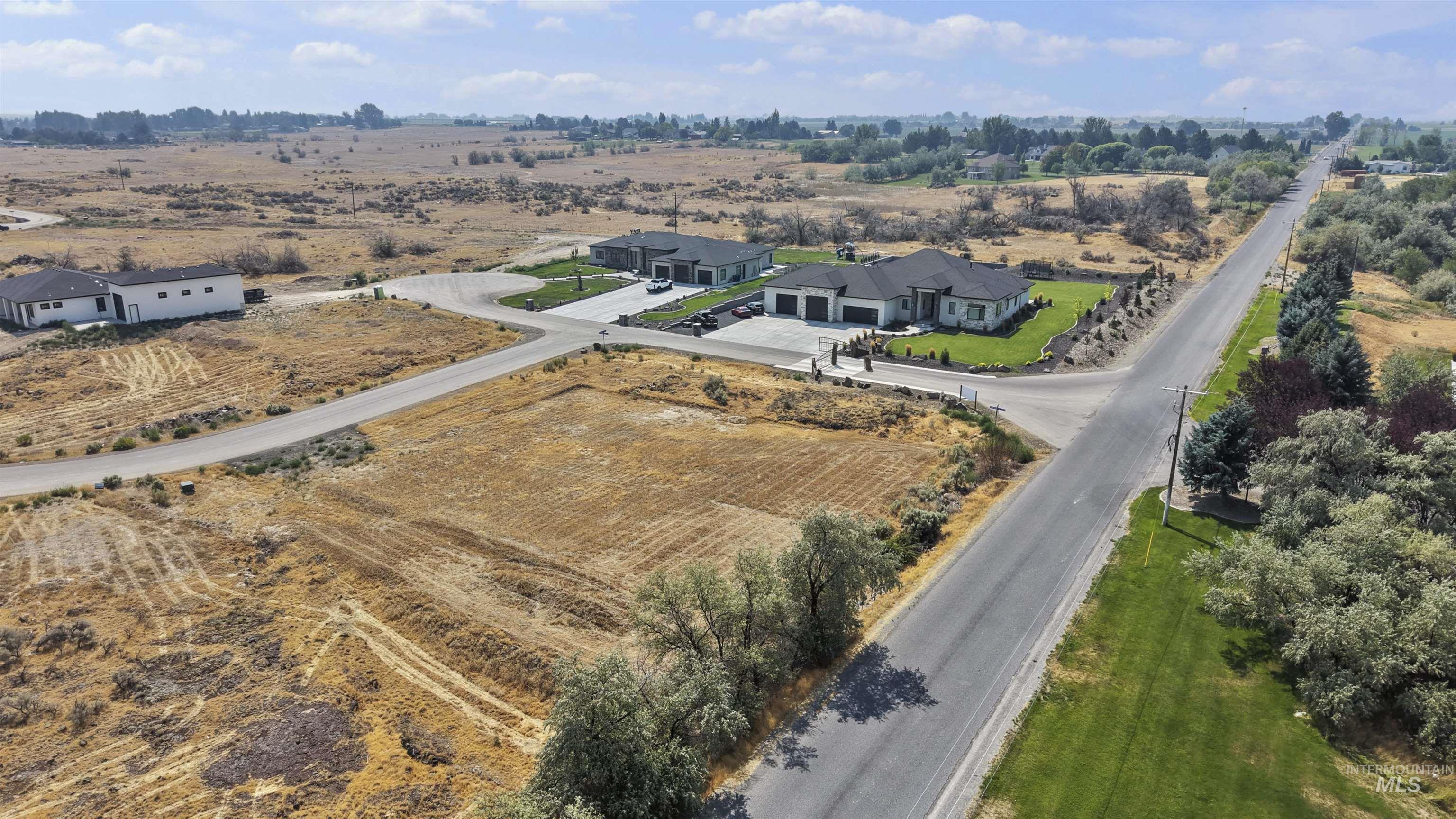 3402 E 4056 N, Kimberly, Idaho 83341, Land For Sale, Price $169,900,MLS 98996161