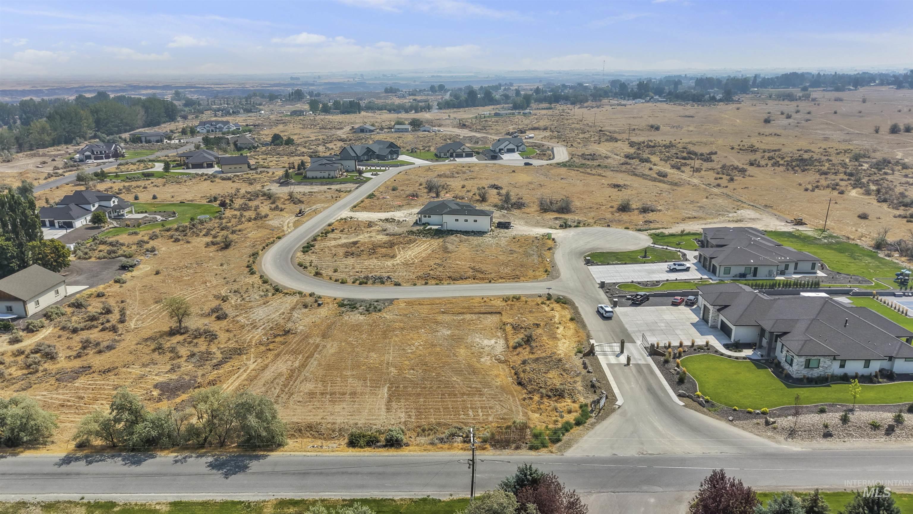 3402 E 4056 N, Kimberly, Idaho 83341, Land For Sale, Price $169,900,MLS 98996161