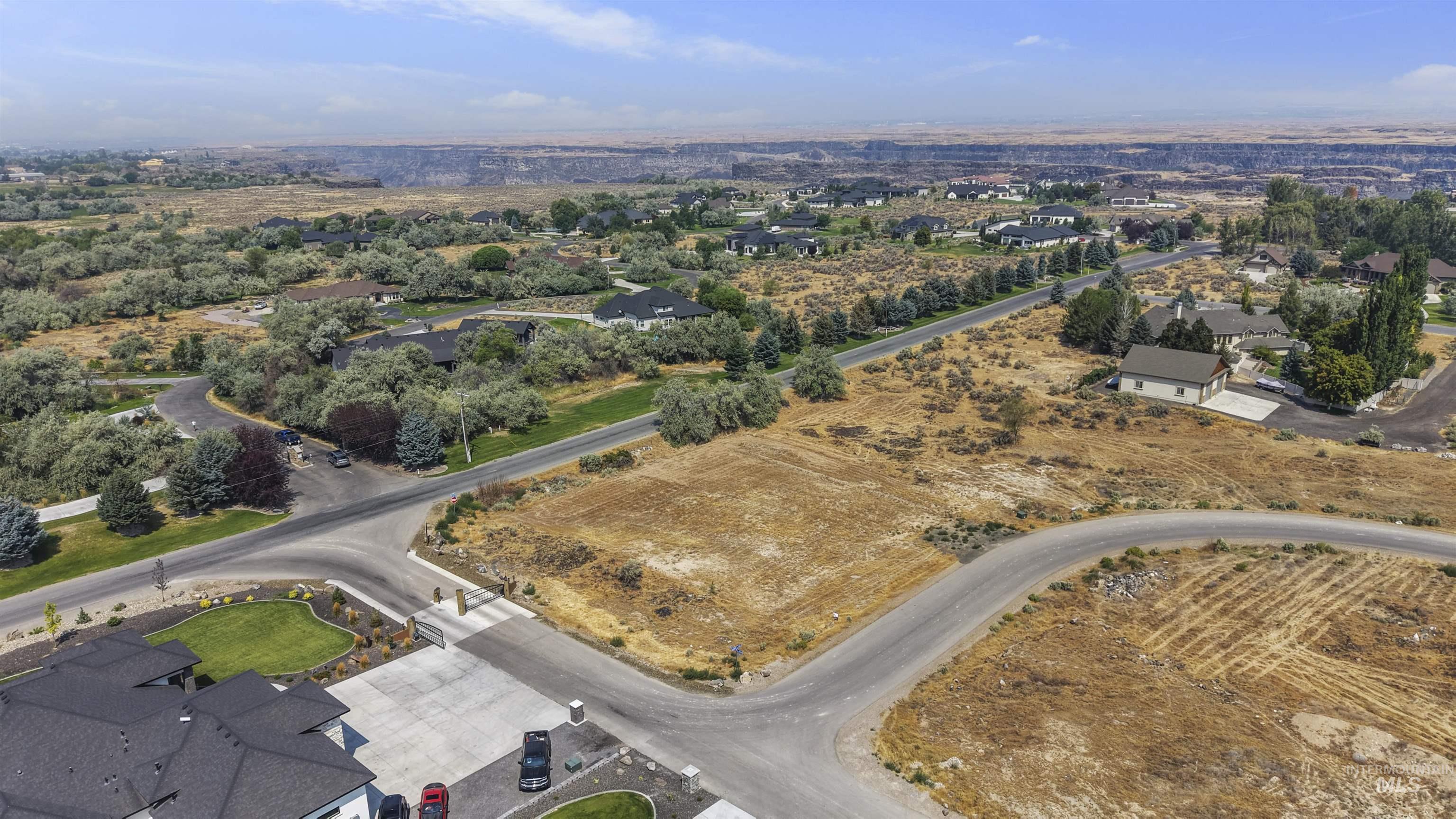 3402 E 4056 N, Kimberly, Idaho 83341, Land For Sale, Price $169,900,MLS 98996161