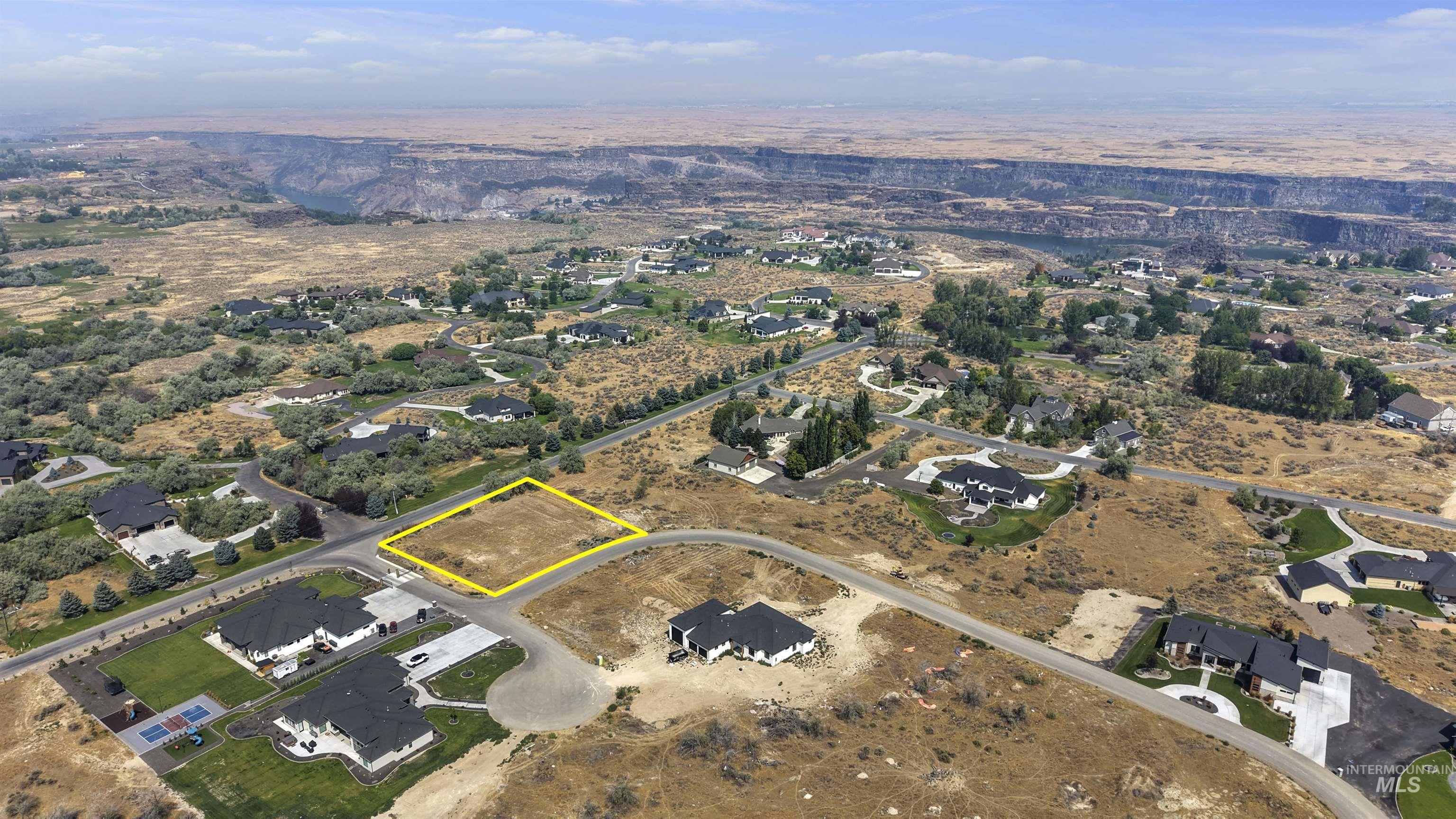 3402 E 4056 N, Kimberly, Idaho 83341, Land For Sale, Price $169,900,MLS 98996161