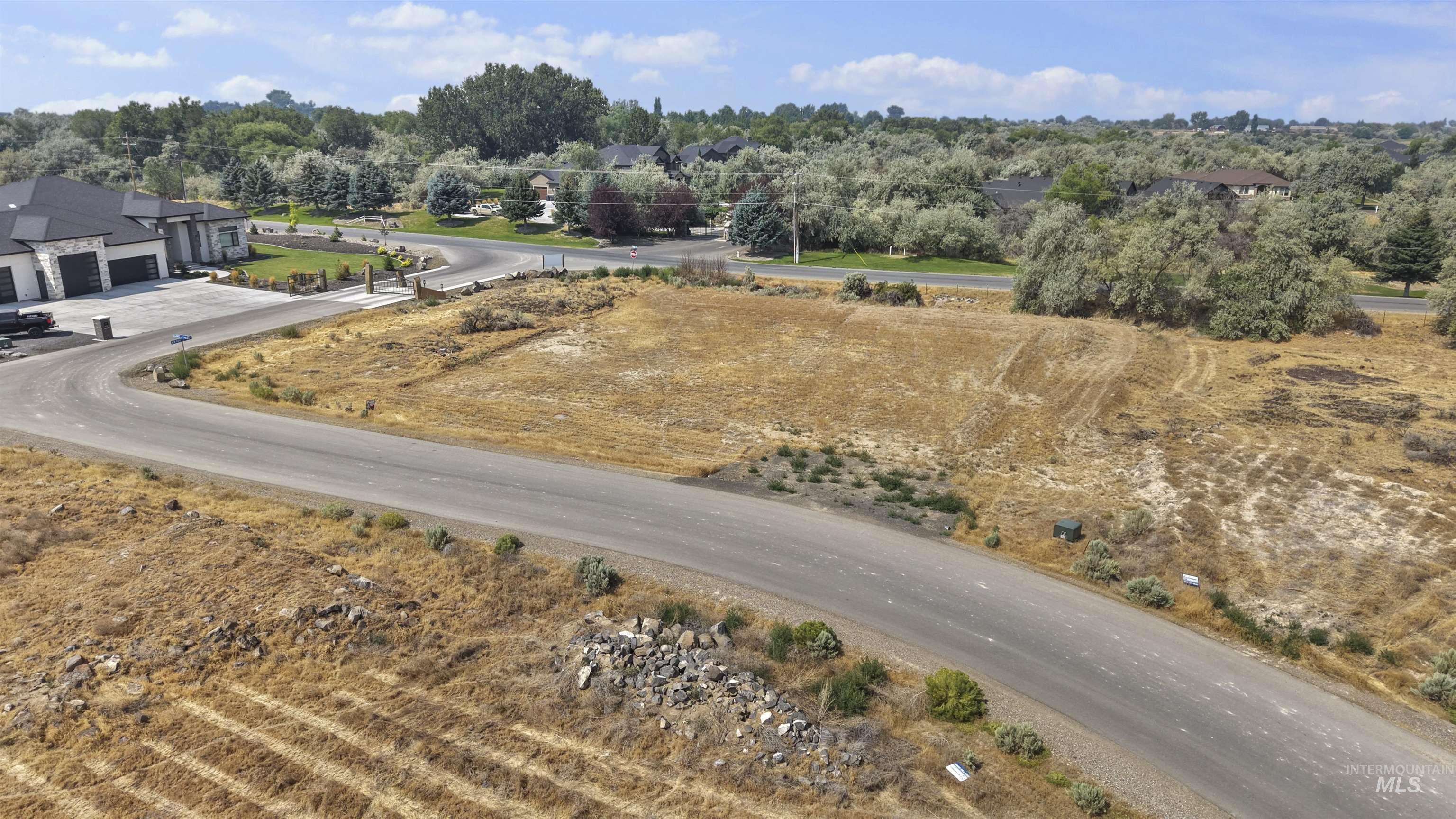 3402 E 4056 N, Kimberly, Idaho 83341, Land For Sale, Price $169,900,MLS 98996161