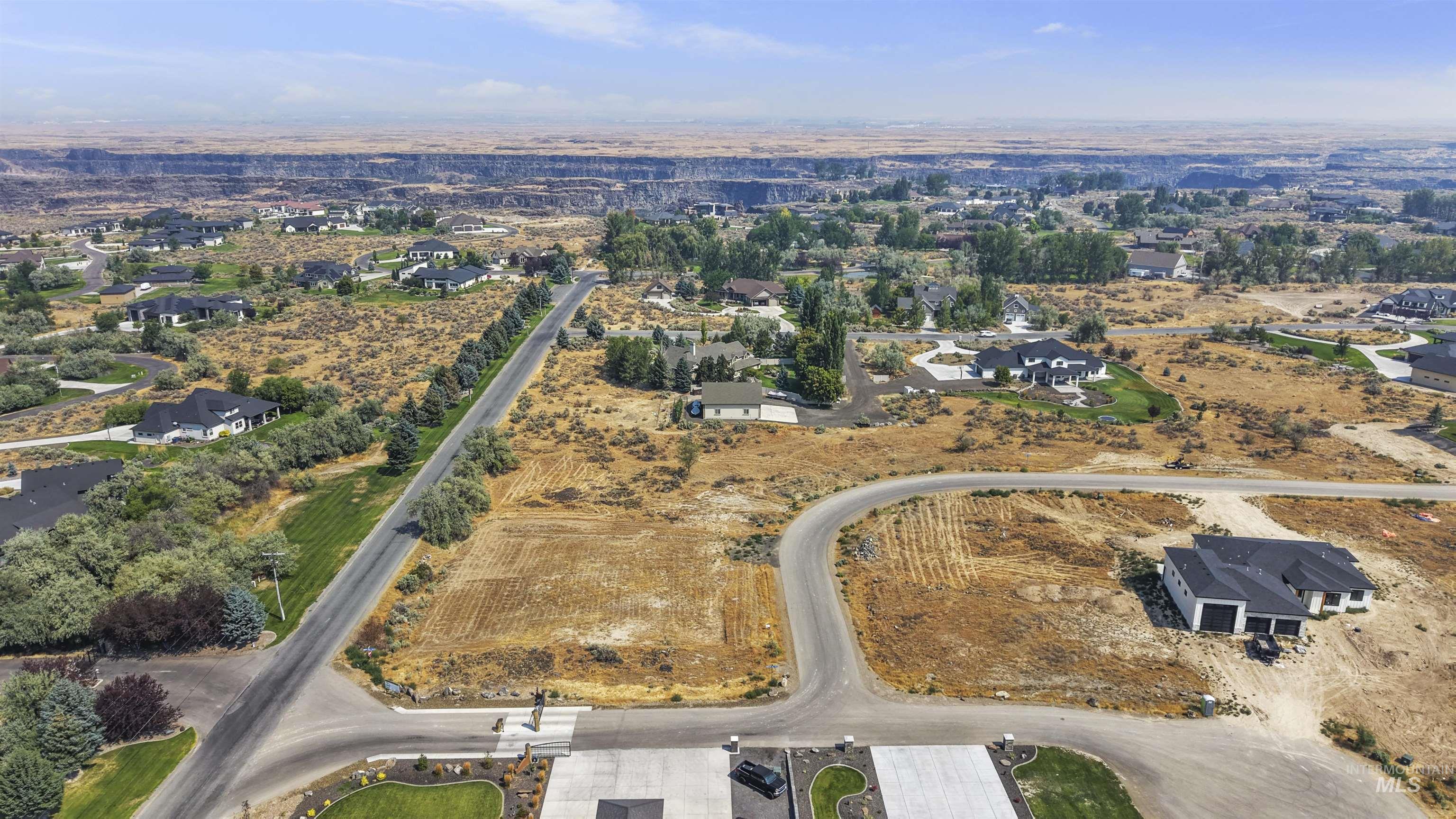 3402 E 4056 N, Kimberly, Idaho 83341, Land For Sale, Price $169,900,MLS 98996161