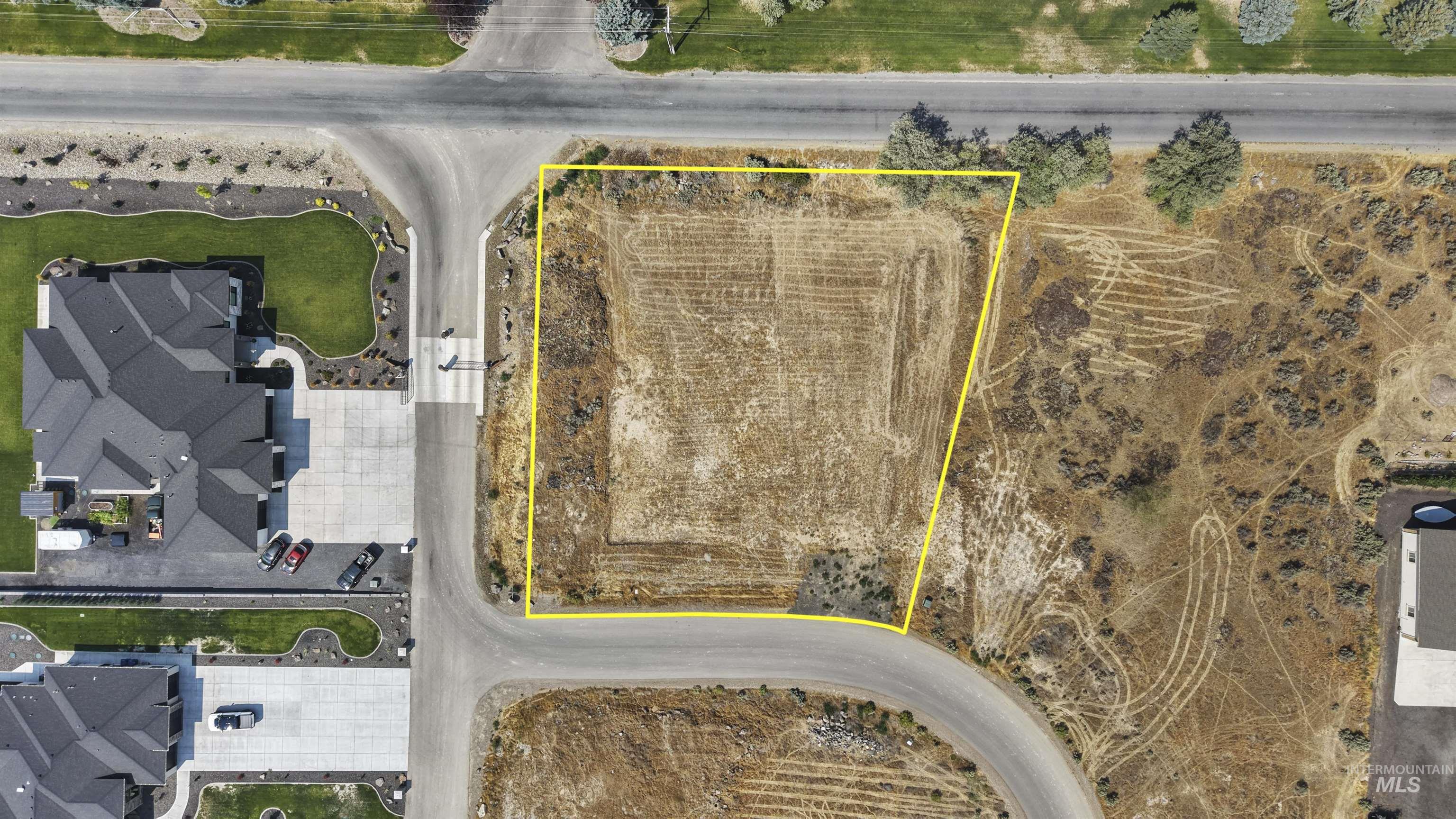 3402 E 4056 N, Kimberly, Idaho 83341, Land For Sale, Price $169,900,MLS 98996161