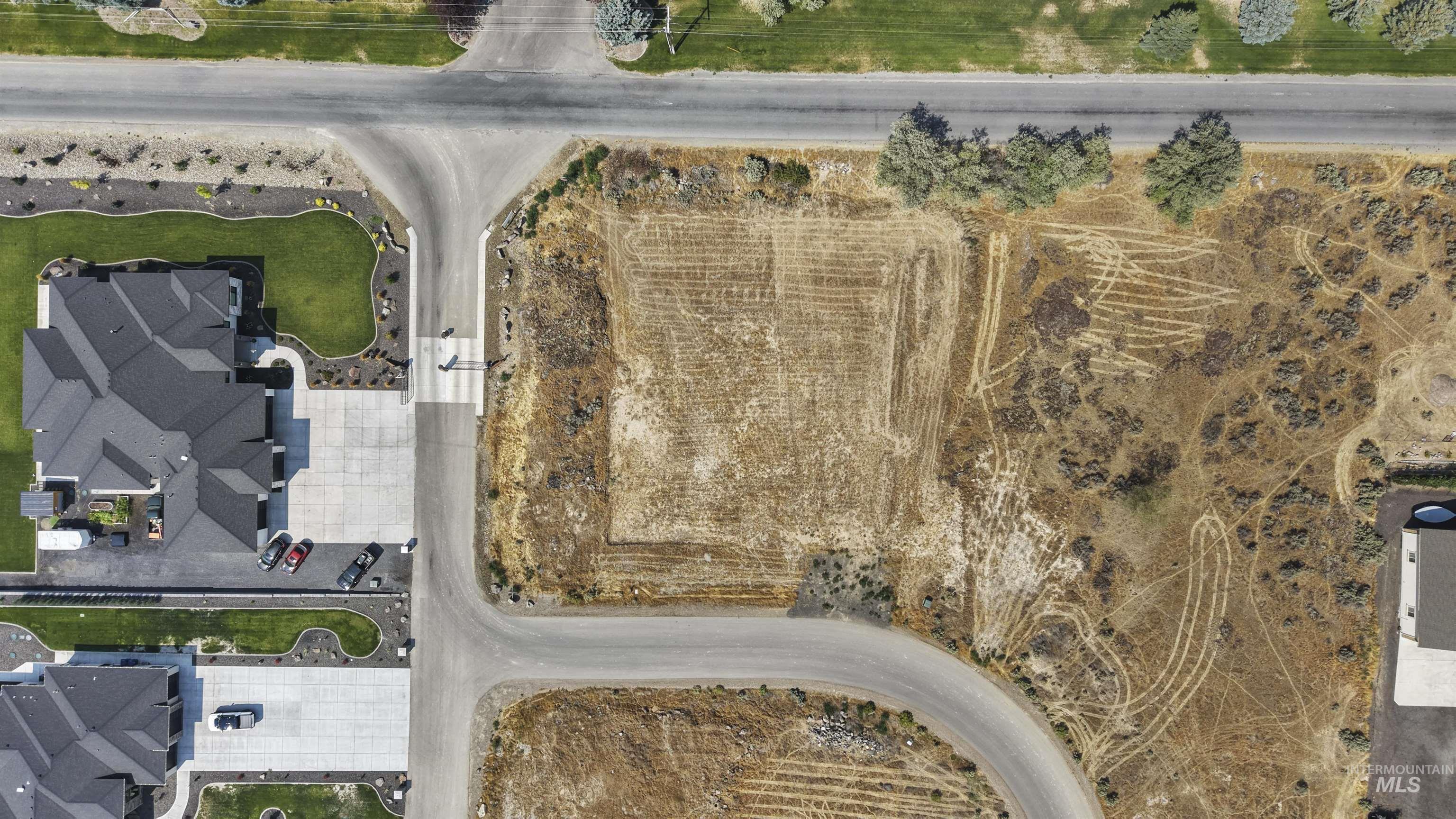 3402 E 4056 N, Kimberly, Idaho 83341, Land For Sale, Price $169,900,MLS 98996161