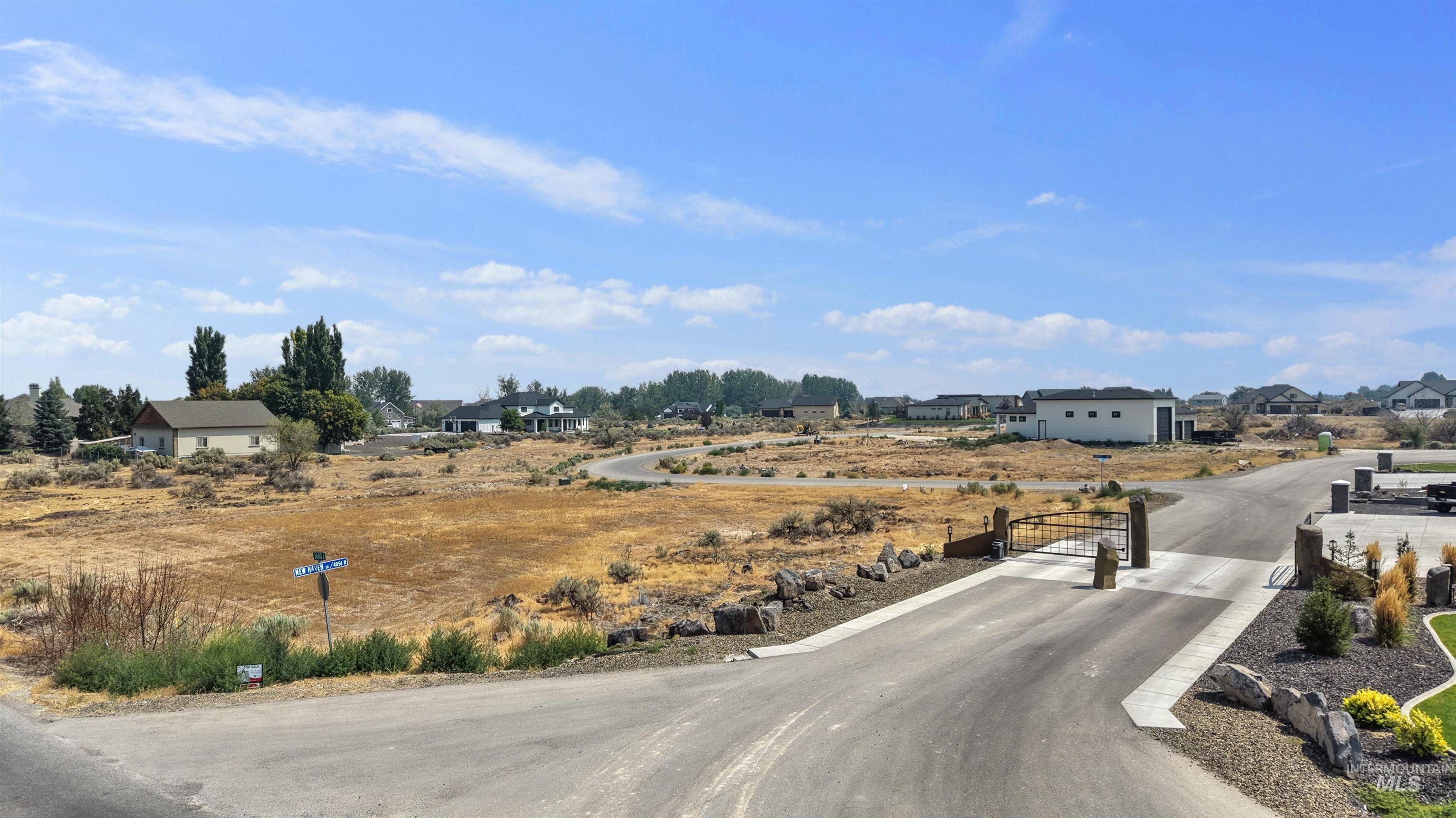 3402 E 4056 N, Kimberly, Idaho 83341, Land For Sale, Price $169,900,MLS 98996161