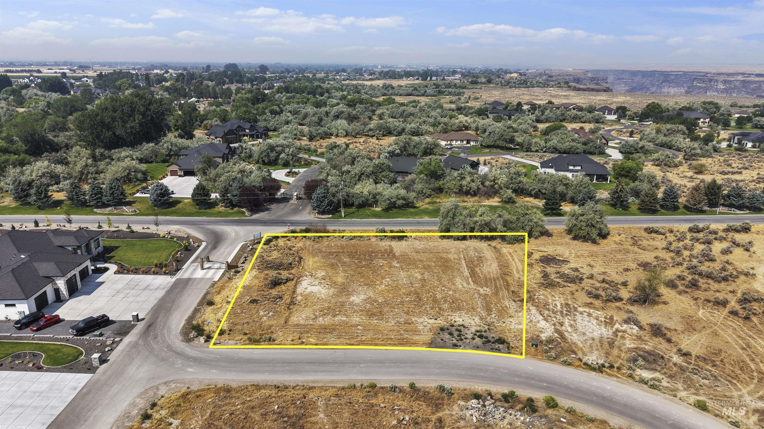 3402 E 4056 N, Kimberly, Idaho 83341, Land For Sale, Price $169,900,MLS 98996161