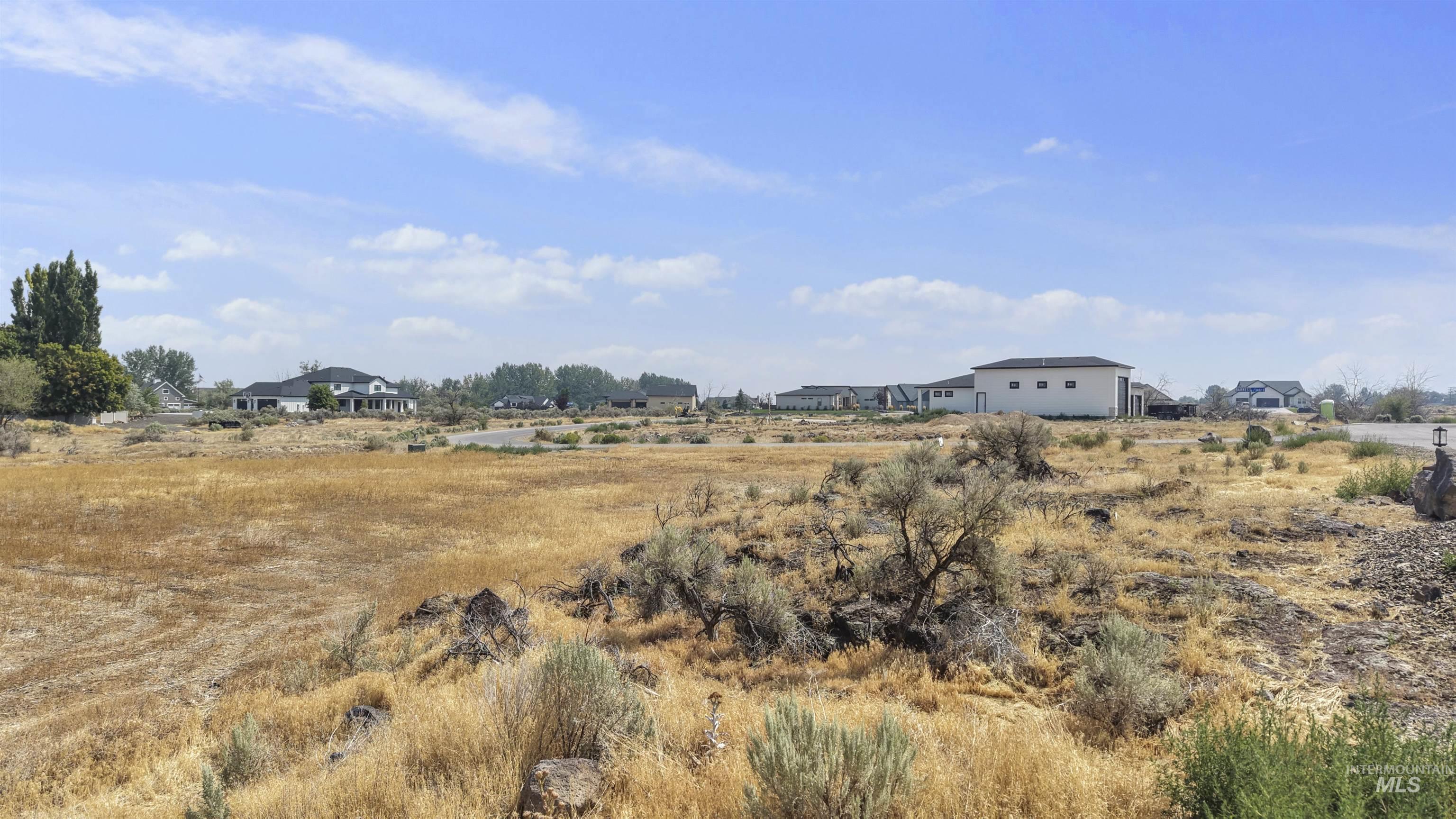 3402 E 4056 N, Kimberly, Idaho 83341, Land For Sale, Price $169,900,MLS 98996161