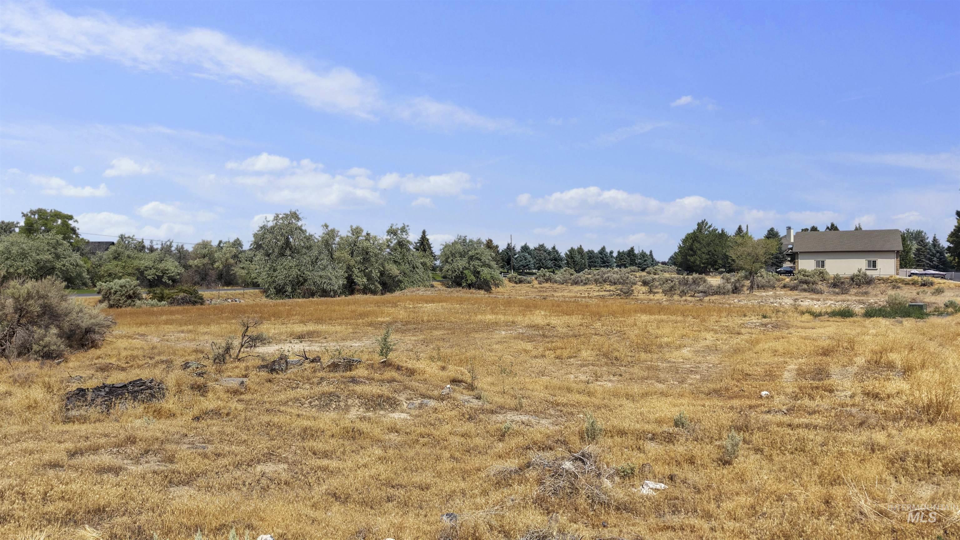 3402 E 4056 N, Kimberly, Idaho 83341, Land For Sale, Price $169,900,MLS 98996161