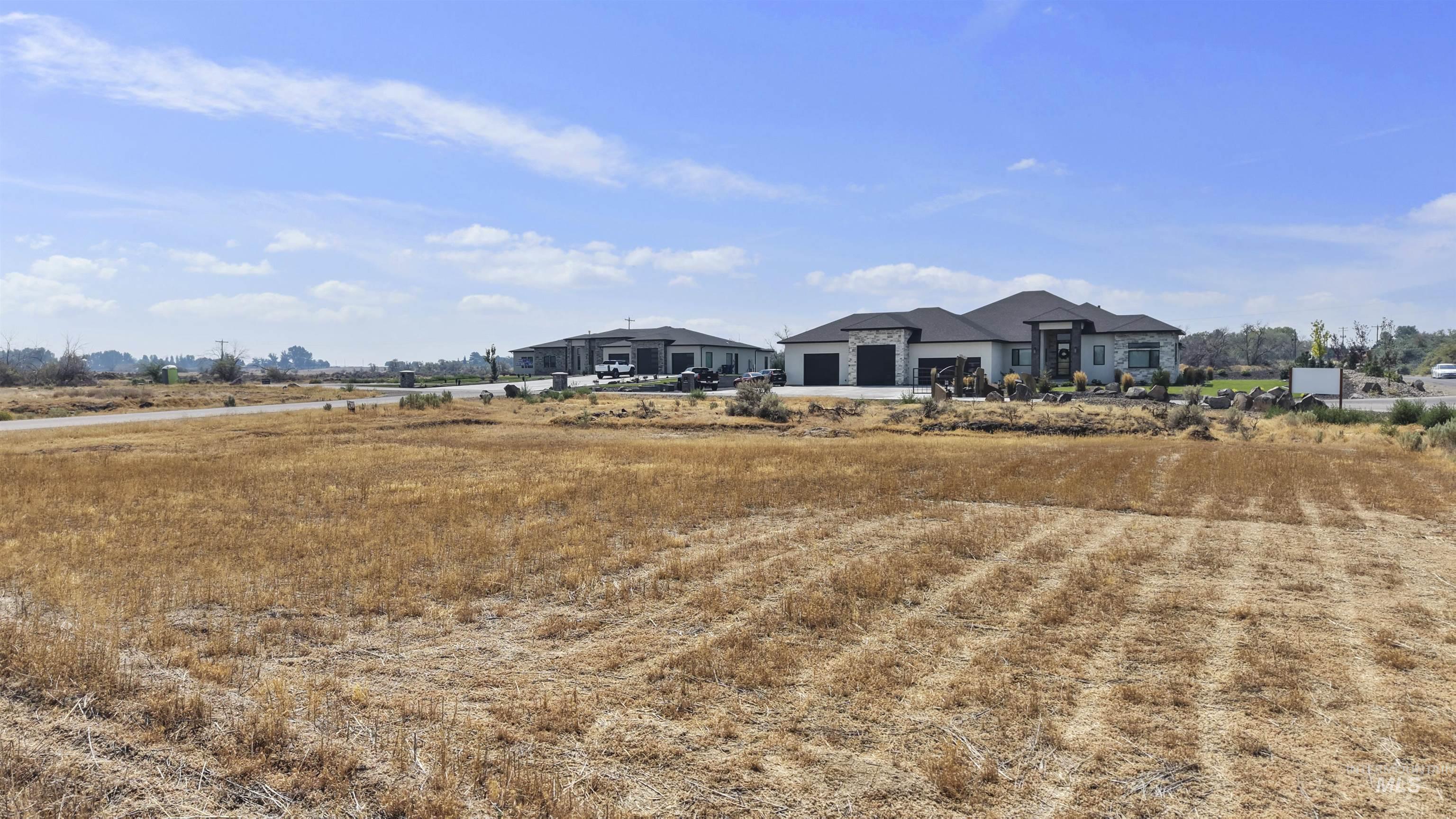 3402 E 4056 N, Kimberly, Idaho 83341, Land For Sale, Price $169,900,MLS 98996161