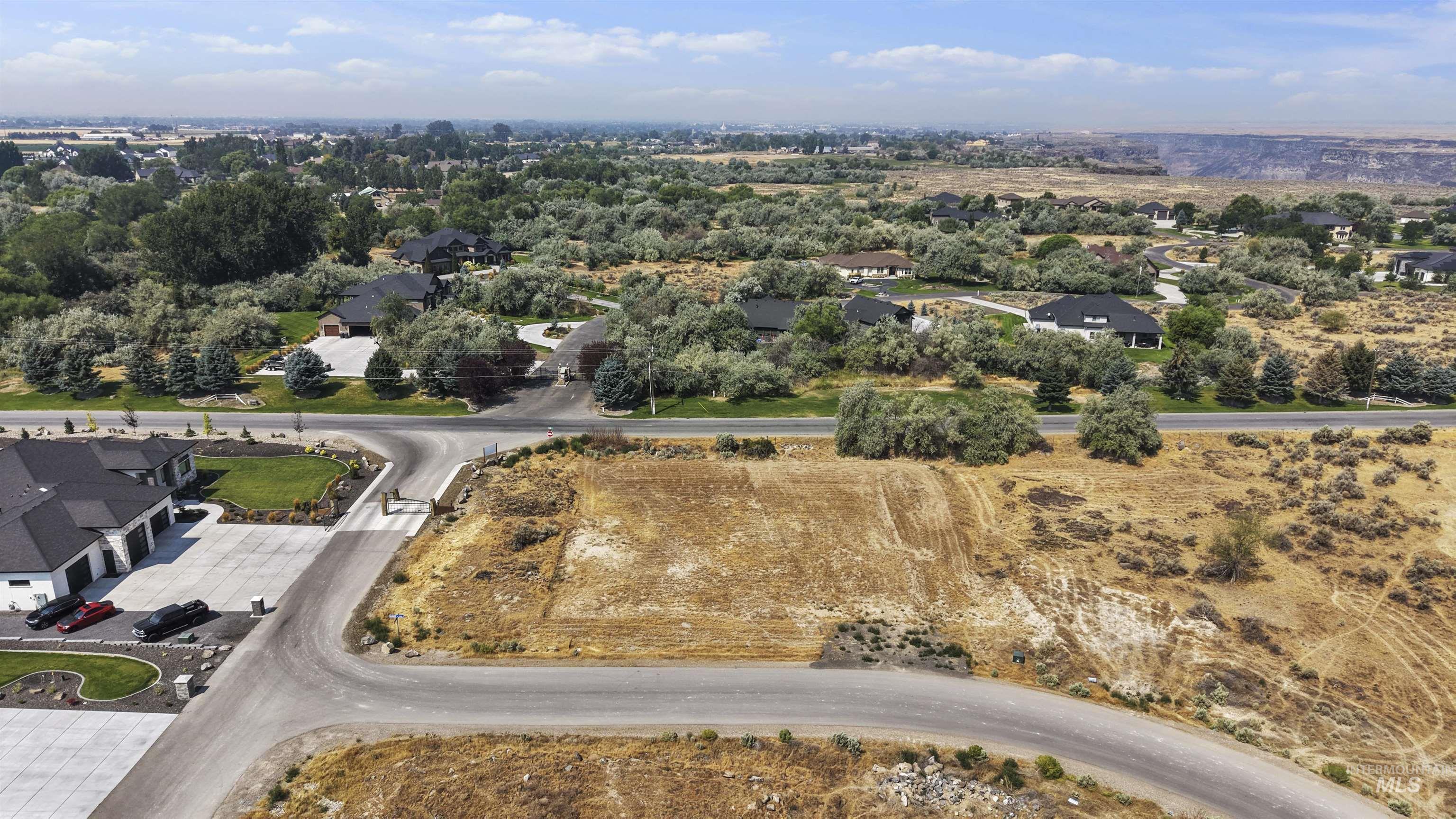3402 E 4056 N, Kimberly, Idaho 83341, Land For Sale, Price $169,900,MLS 98996161