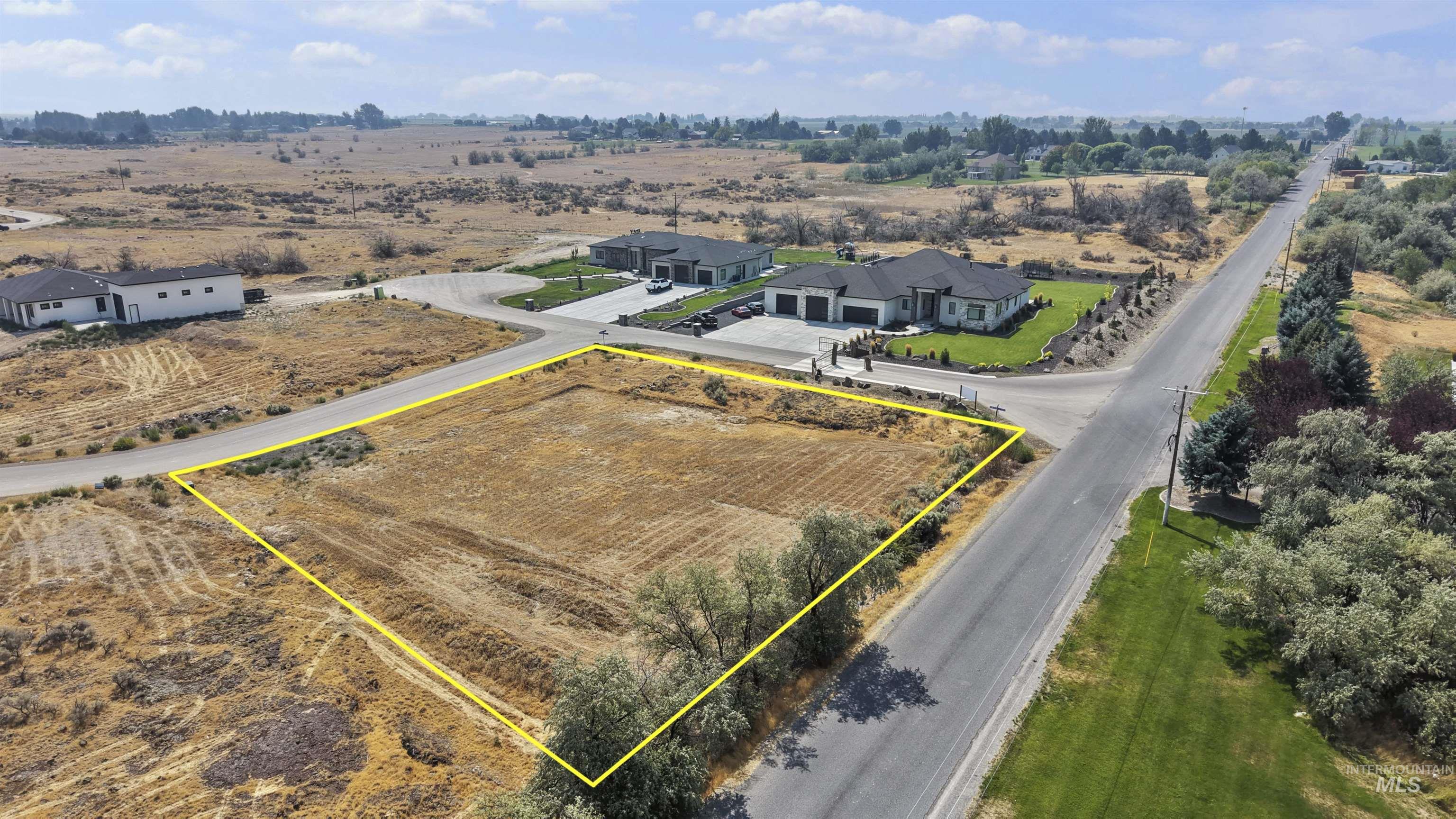 3402 E 4056 N, Kimberly, Idaho 83341, Land For Sale, Price $169,900,MLS 98996161