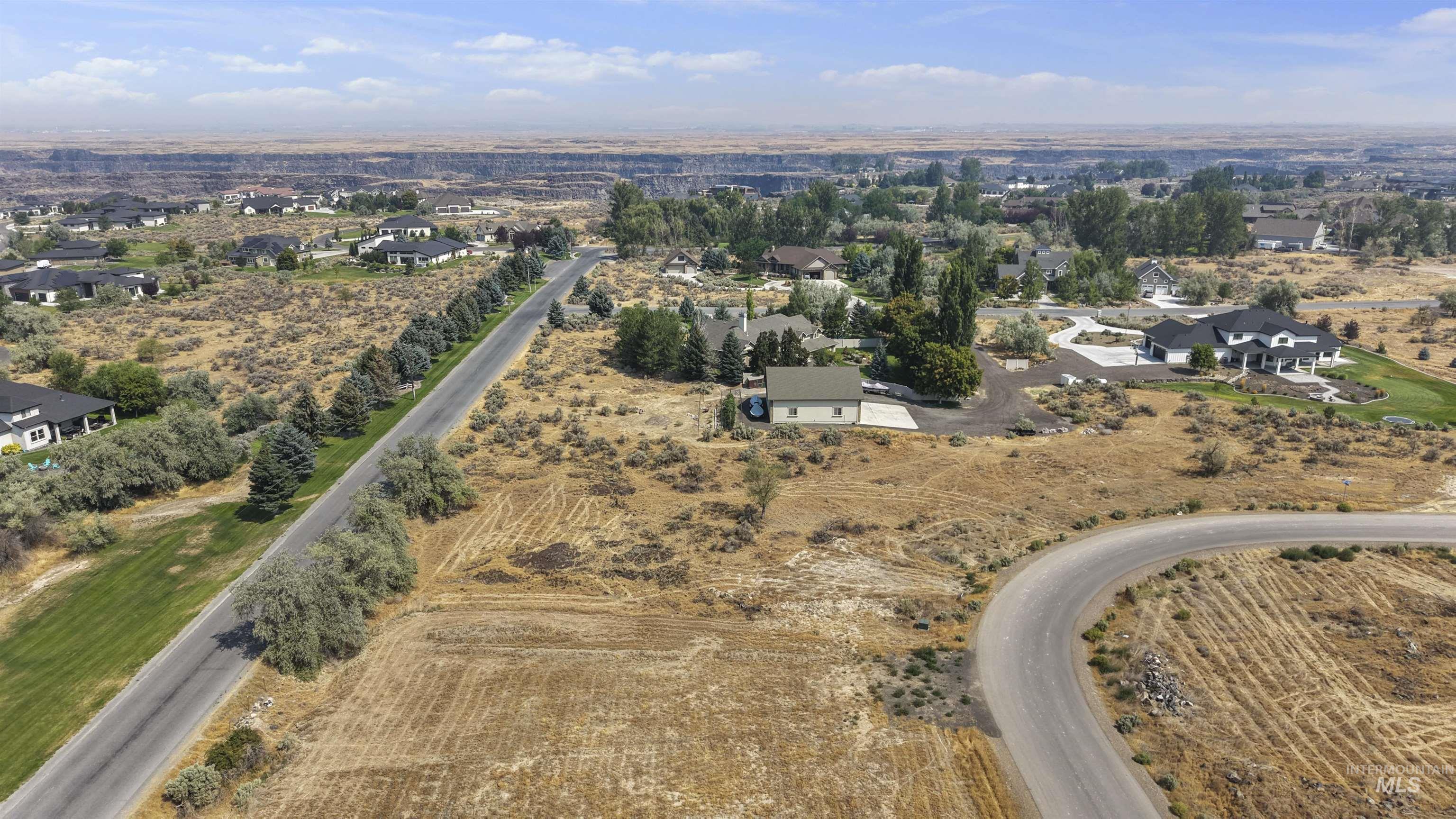 4061 E 3404 N, Kimberly, Idaho 83341, Land For Sale, Price $150,000,MLS 98996165