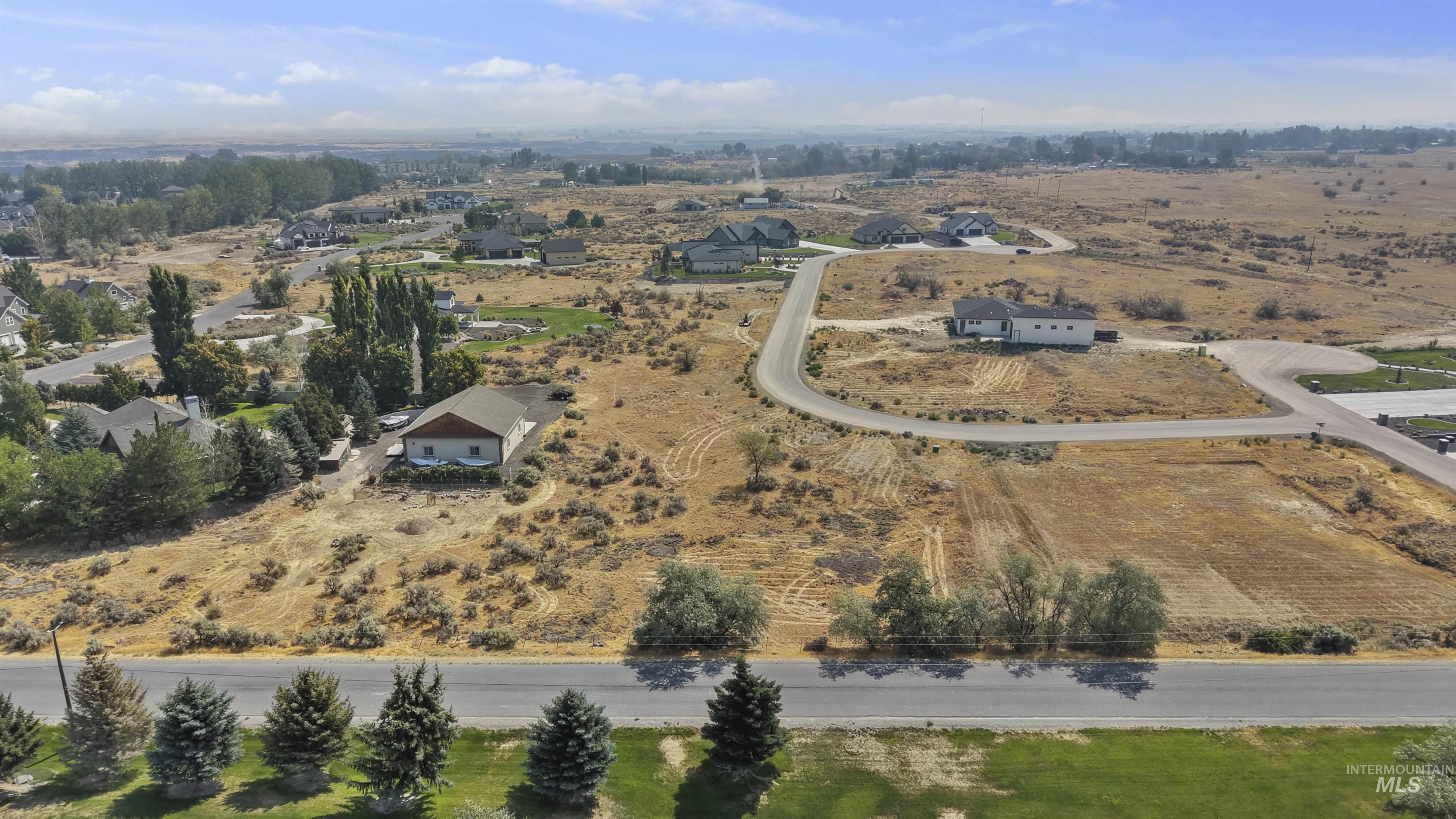 4061 E 3404 N, Kimberly, Idaho 83341, Land For Sale, Price $150,000,MLS 98996165