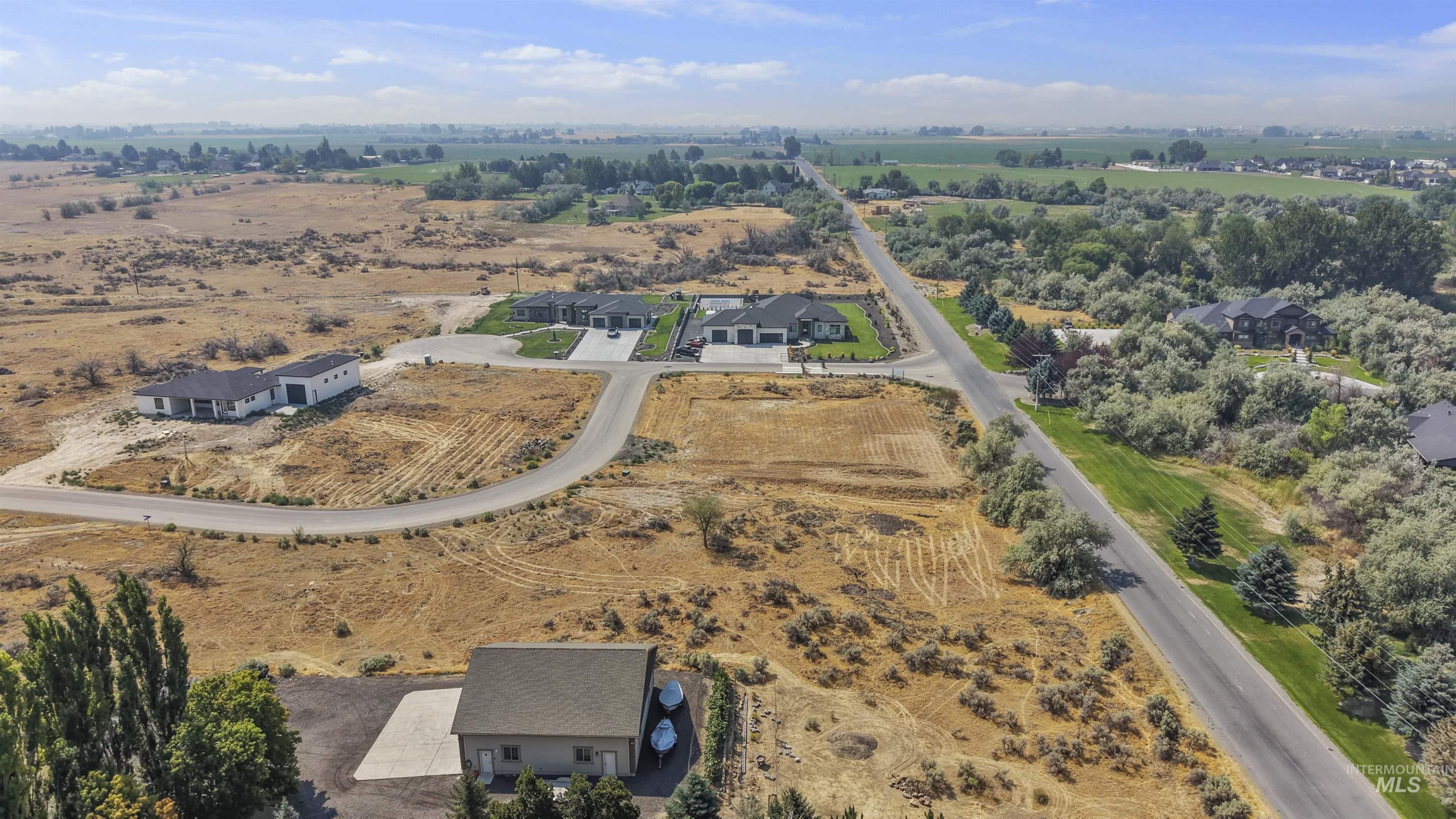 4061 E 3404 N, Kimberly, Idaho 83341, Land For Sale, Price $150,000,MLS 98996165