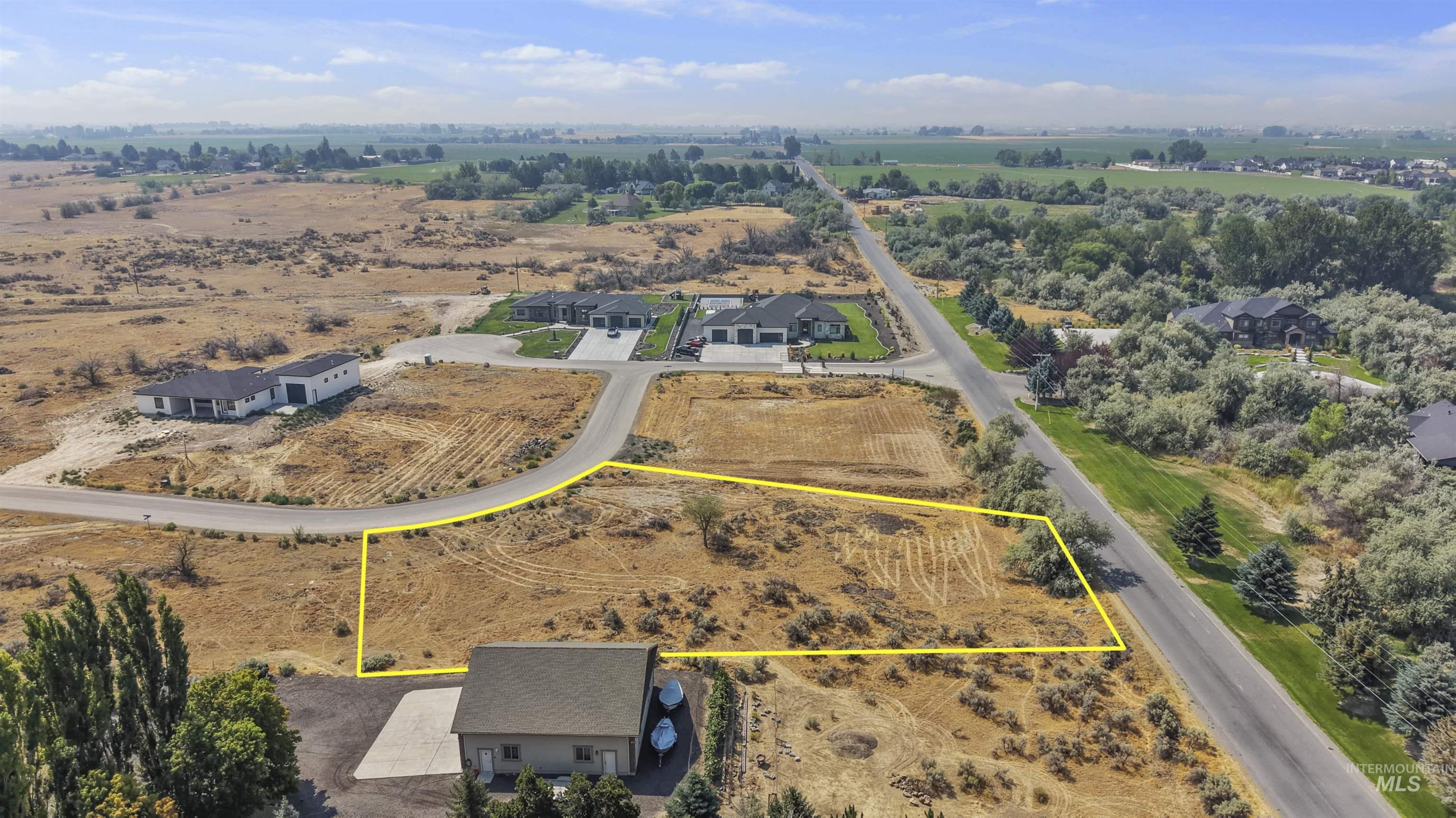4061 E 3404 N, Kimberly, Idaho 83341, Land For Sale, Price $150,000,MLS 98996165