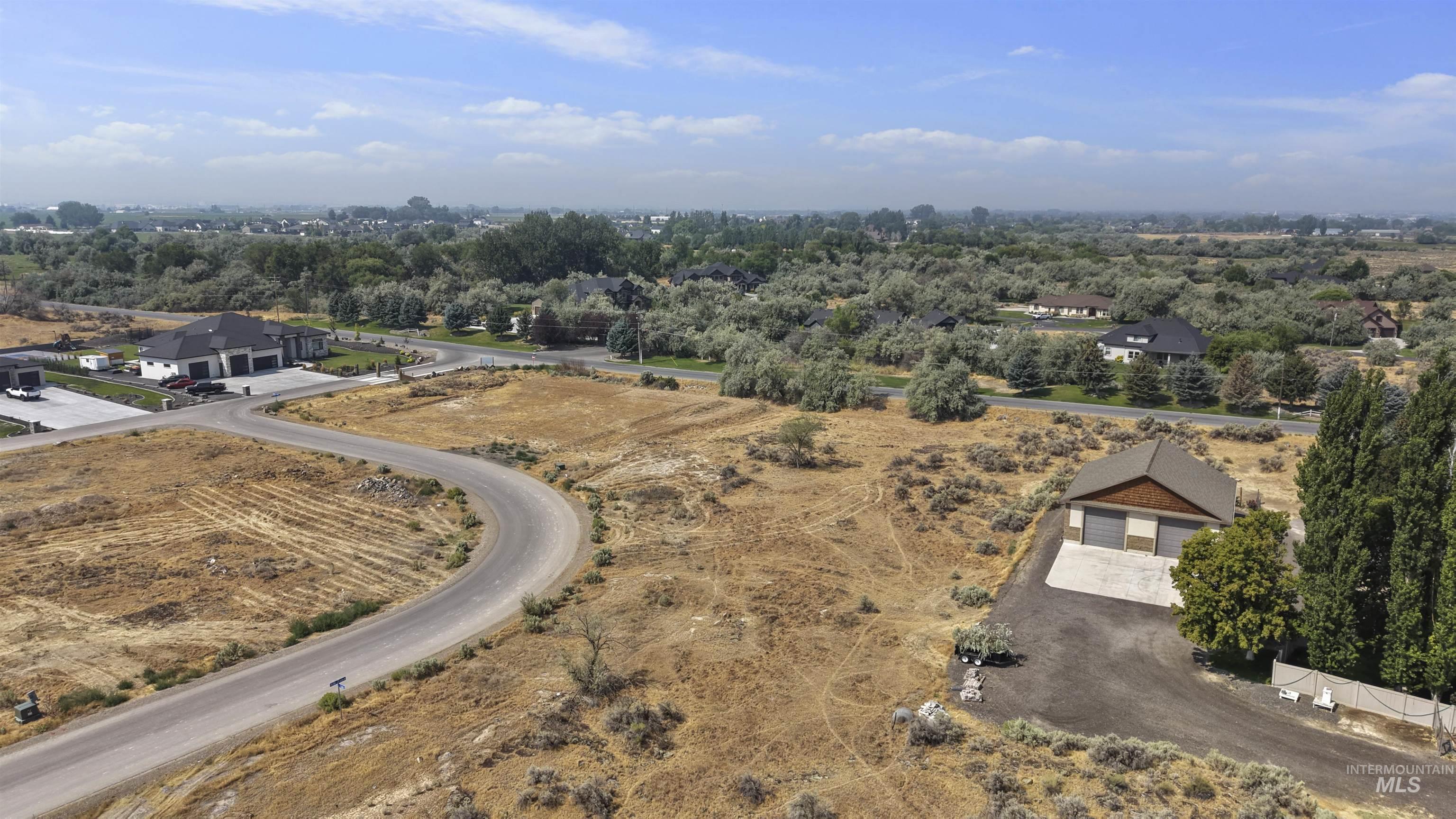 4061 E 3404 N, Kimberly, Idaho 83341, Land For Sale, Price $150,000,MLS 98996165