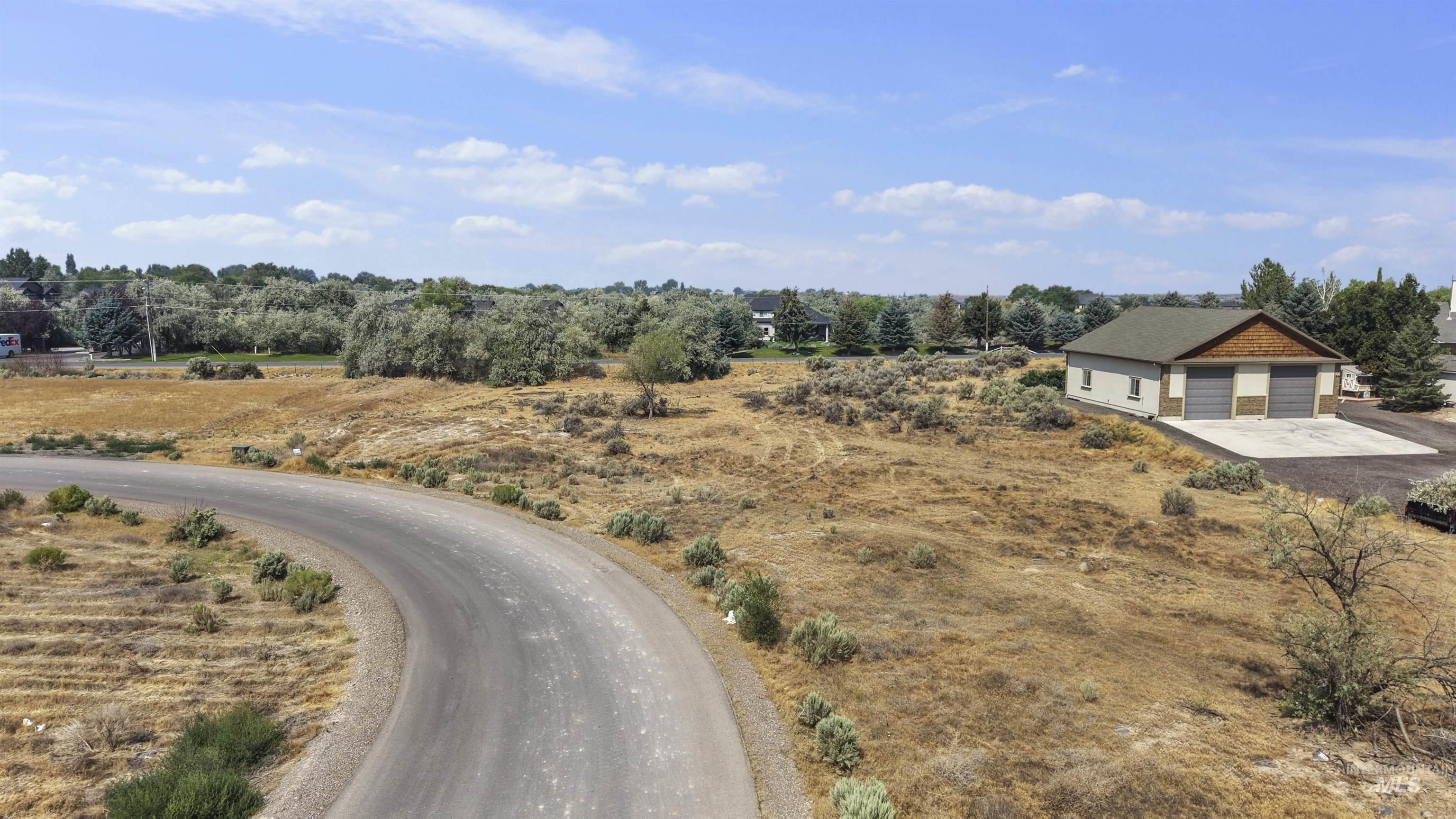 4061 E 3404 N, Kimberly, Idaho 83341, Land For Sale, Price $150,000,MLS 98996165