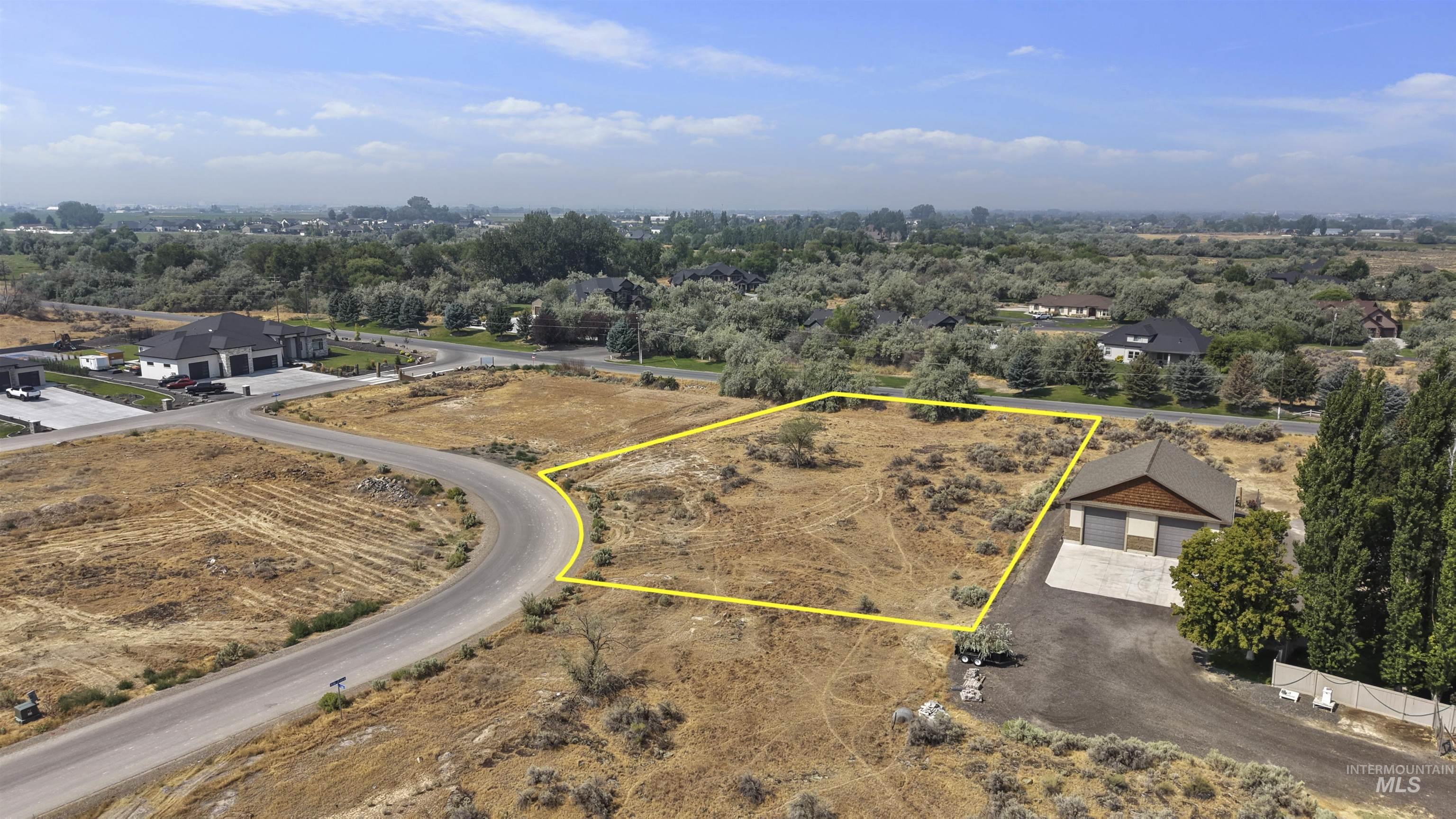 4061 E 3404 N, Kimberly, Idaho 83341, Land For Sale, Price $150,000,MLS 98996165
