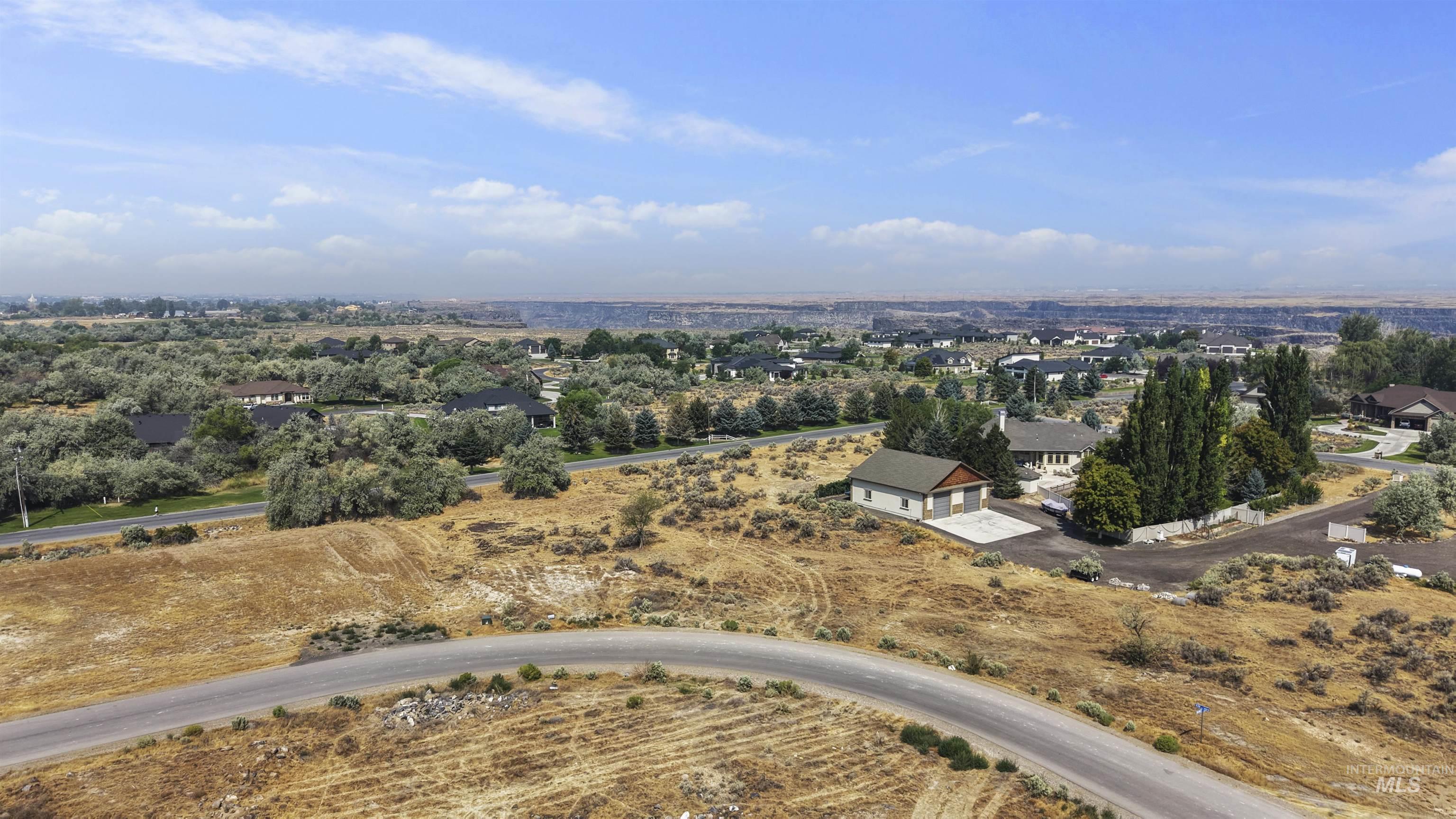 4061 E 3404 N, Kimberly, Idaho 83341, Land For Sale, Price $150,000,MLS 98996165