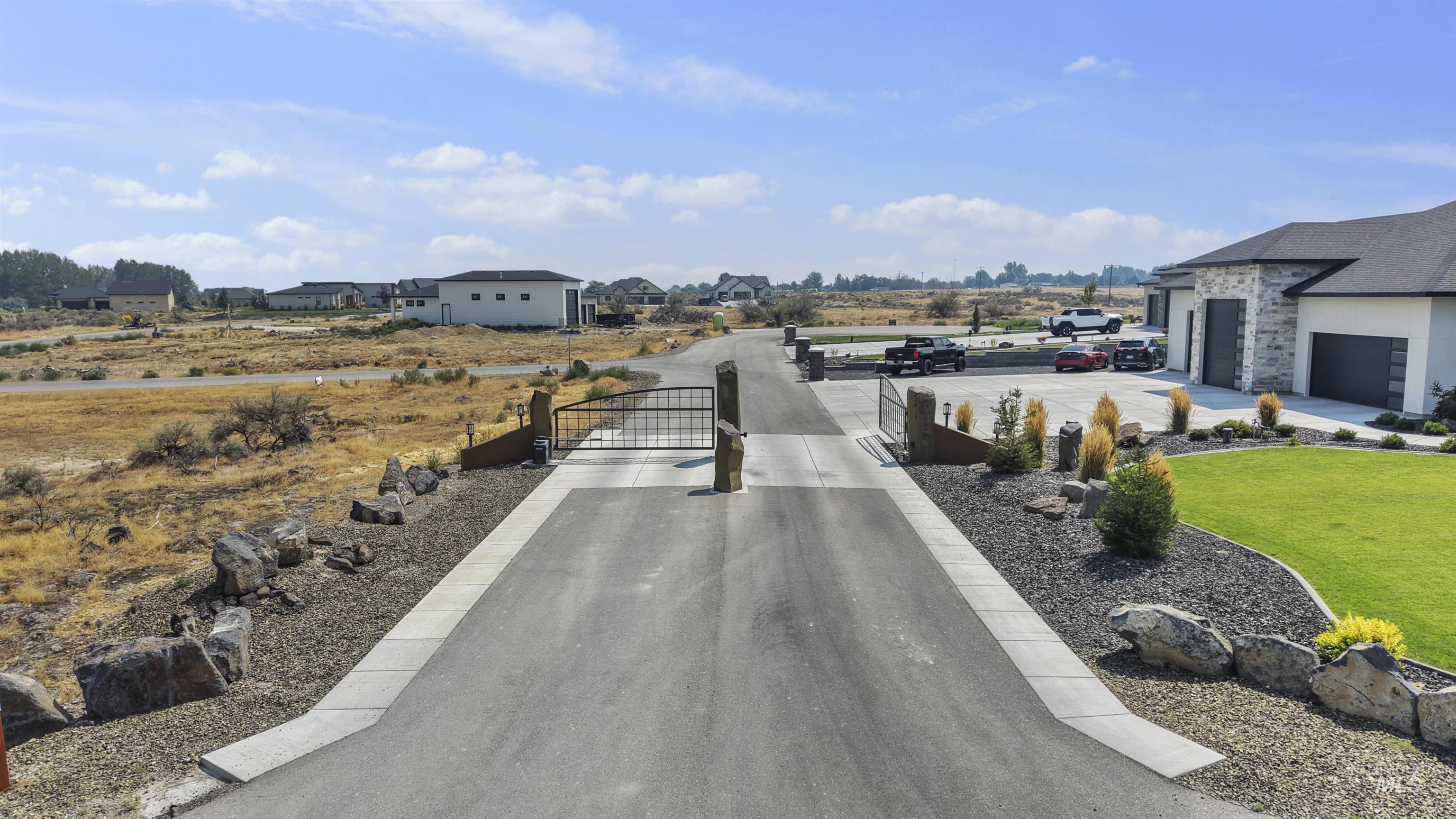 4061 E 3404 N, Kimberly, Idaho 83341, Land For Sale, Price $150,000,MLS 98996165