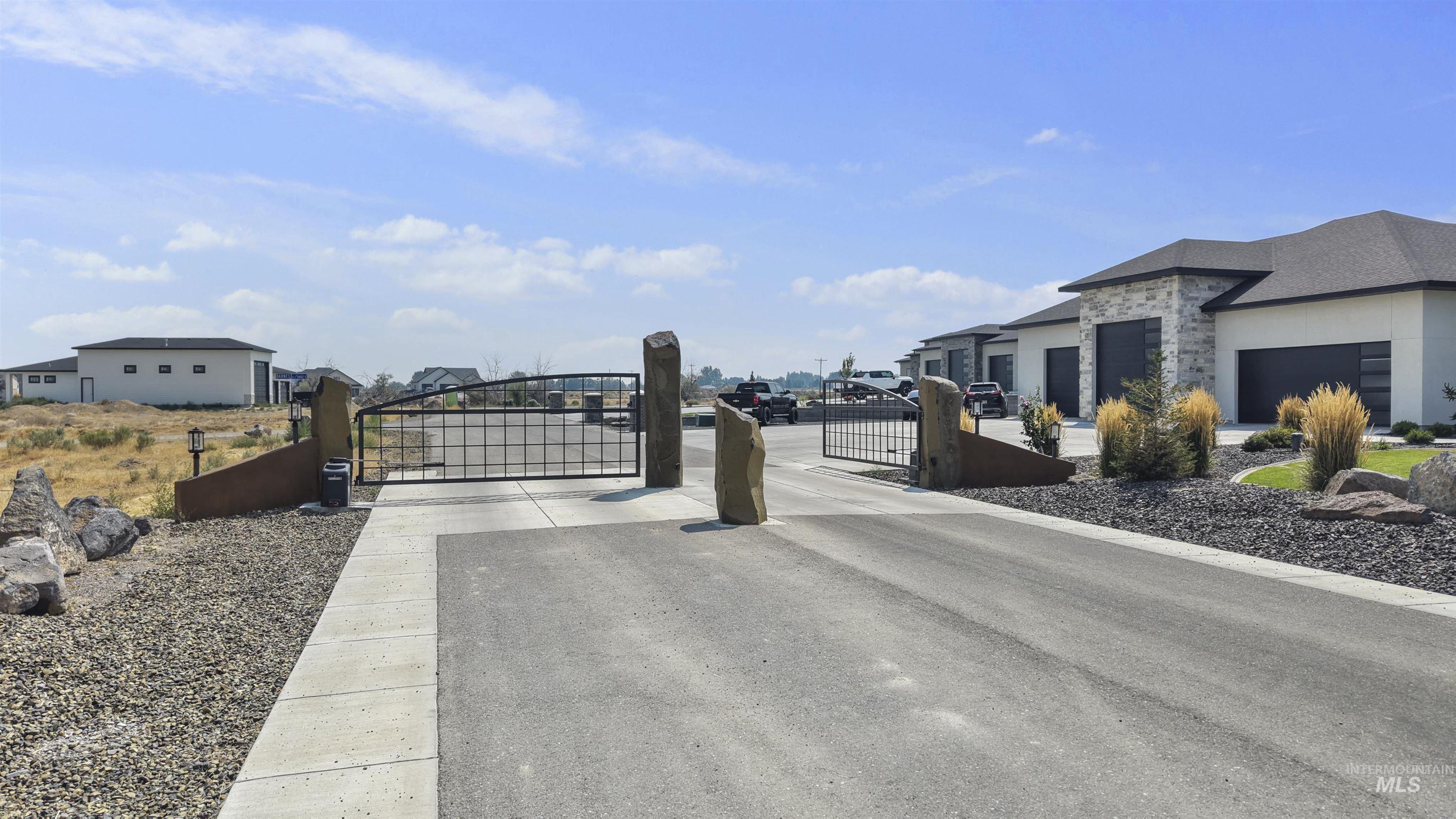 4061 E 3404 N, Kimberly, Idaho 83341, Land For Sale, Price $150,000,MLS 98996165