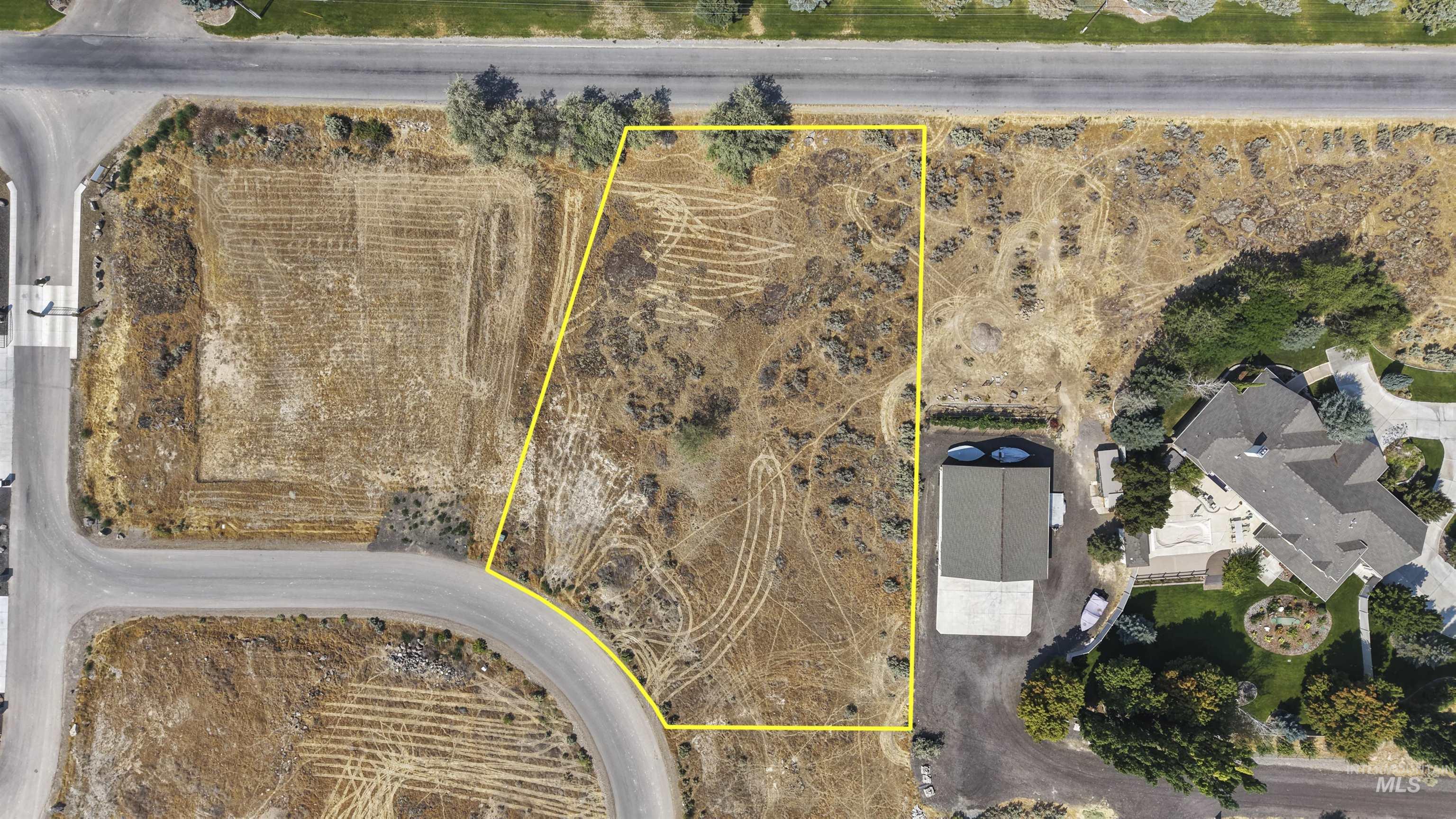 4061 E 3404 N, Kimberly, Idaho 83341, Land For Sale, Price $150,000,MLS 98996165